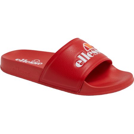 Ellesse filippo online sliders