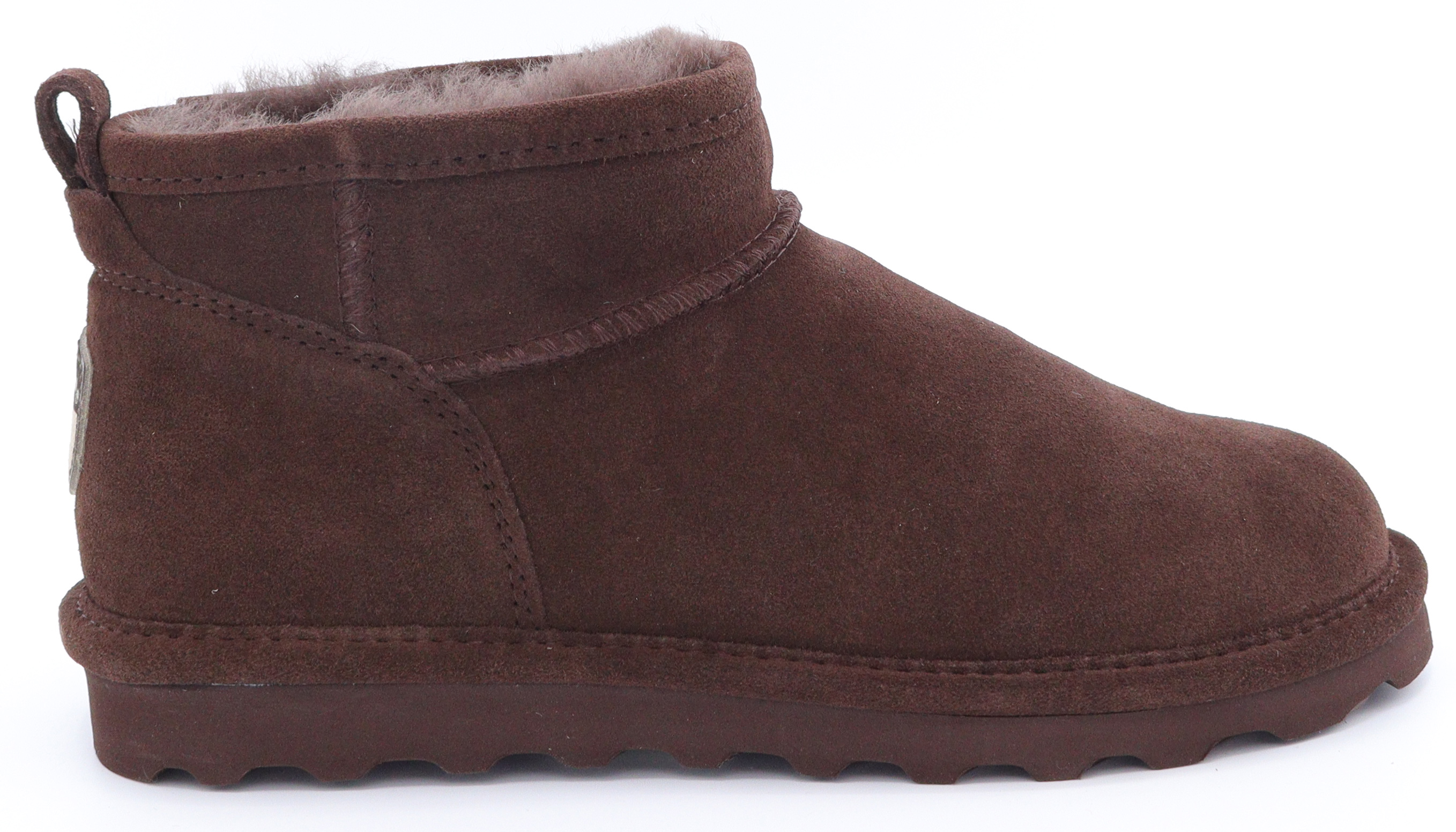 Bear paw boots sale for men