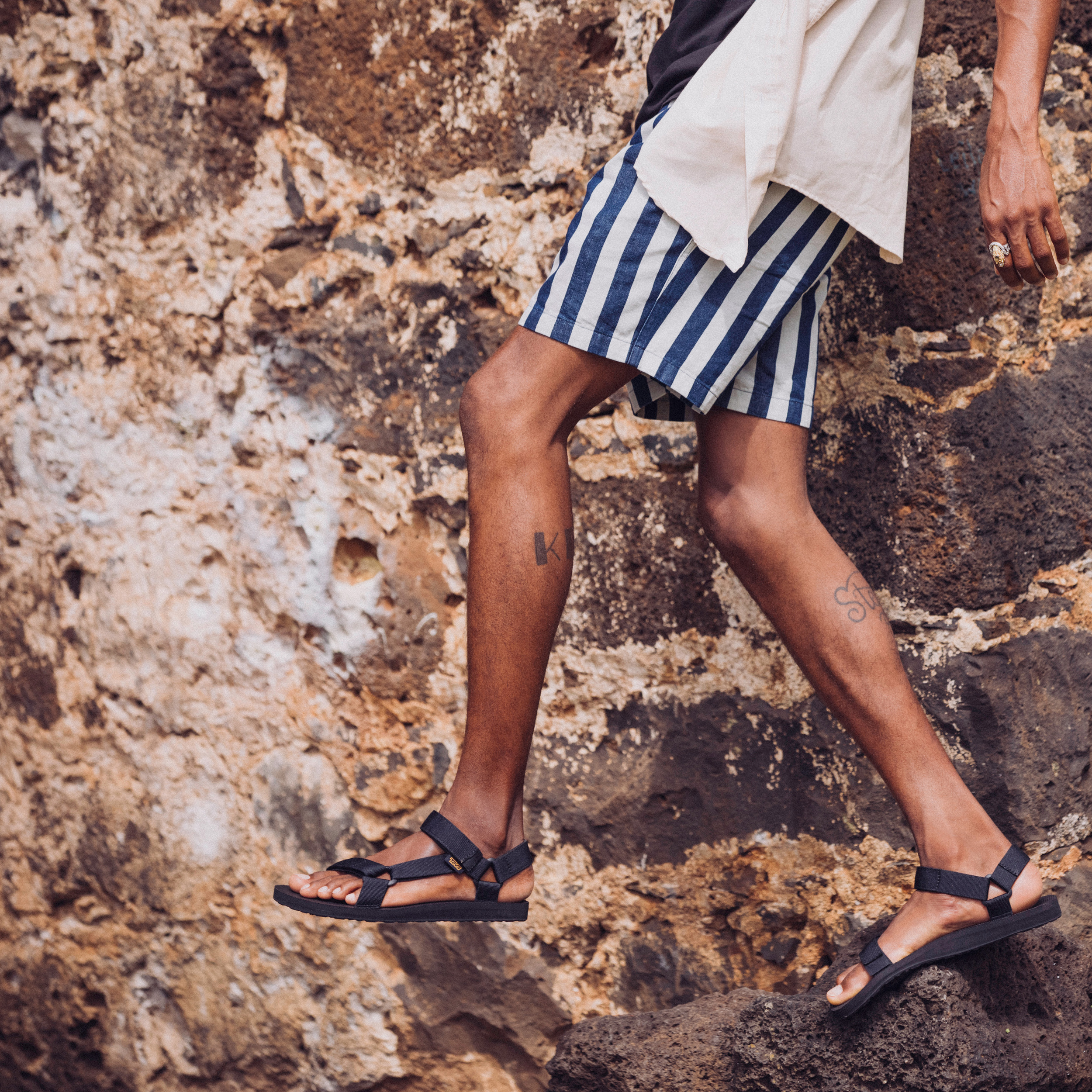 Mens teva sandals new arrivals