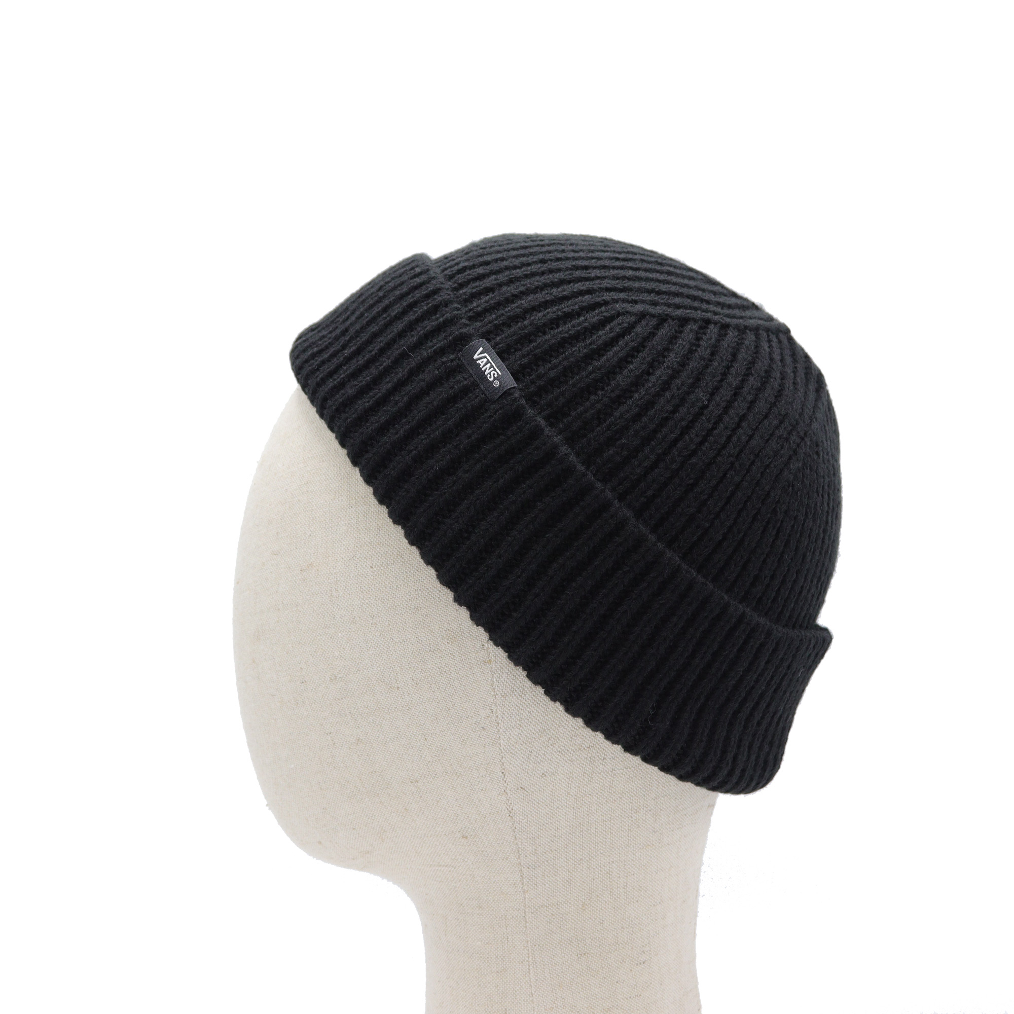 mens vans beanie