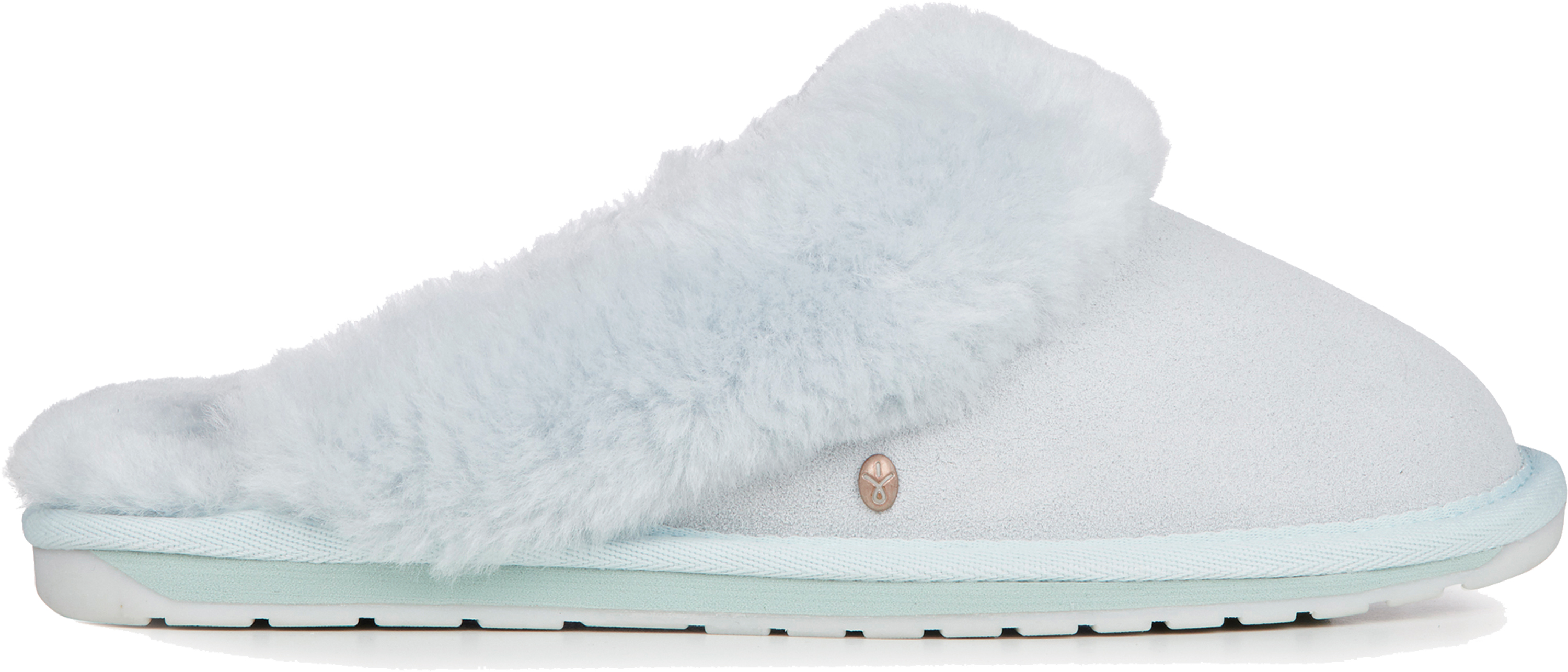 Emu jolie slippers sale new arrivals