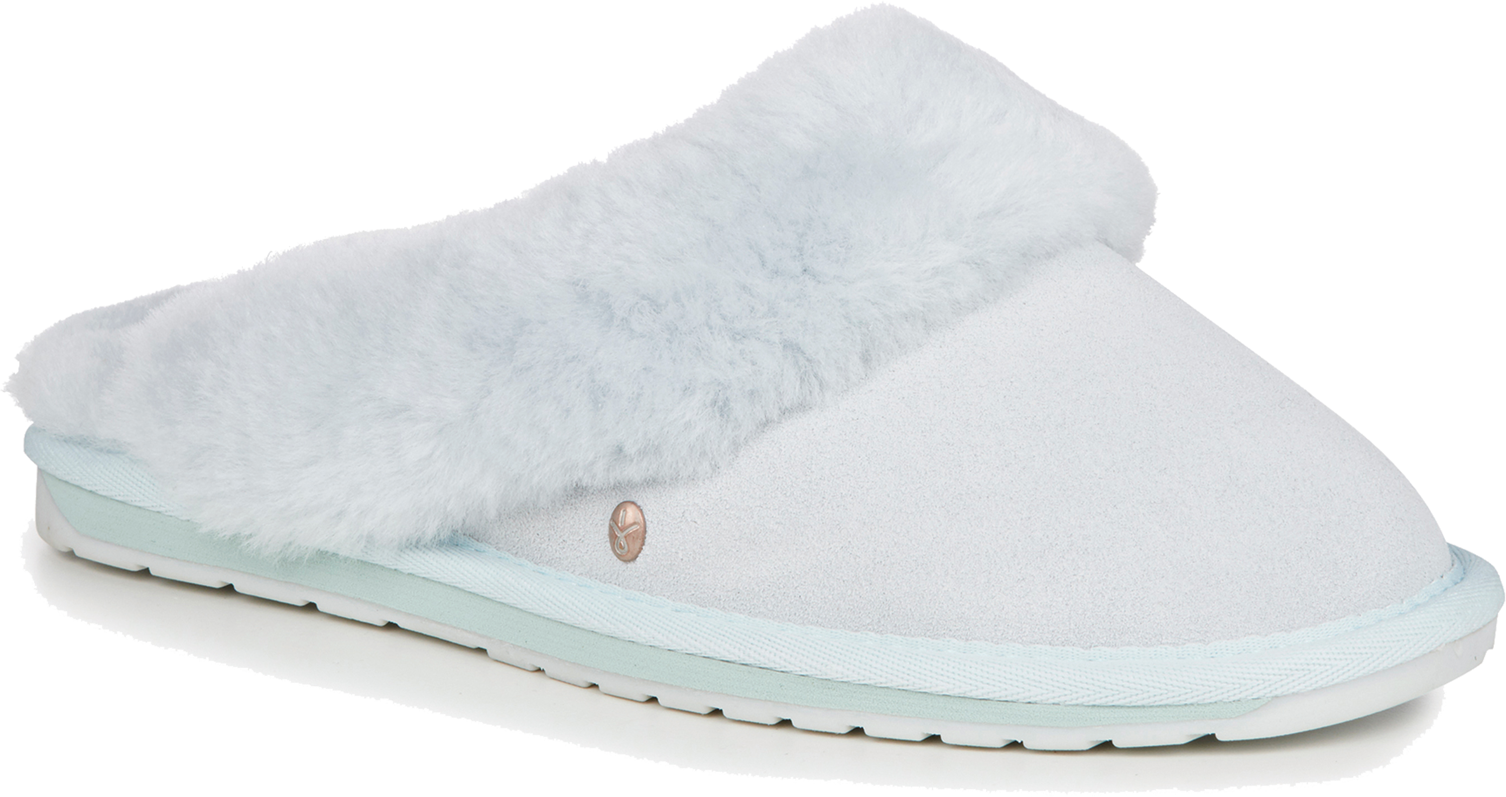 Emu australia jolie discount slippers