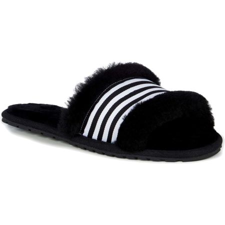 Emu sales wrenlette slippers