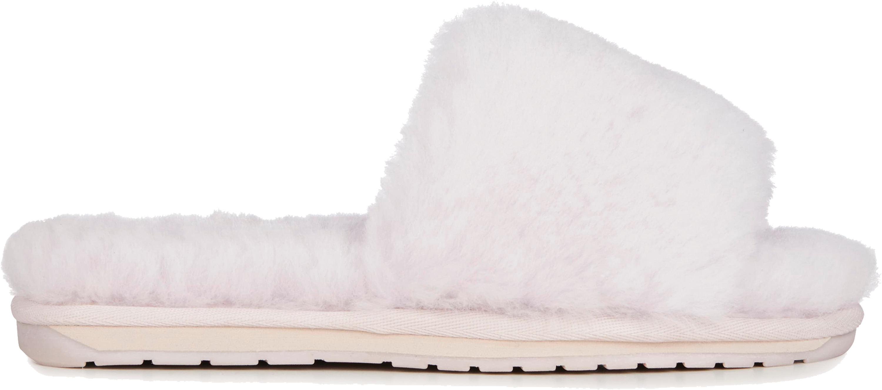 Emu Myna Slide Slipper UK Stock Shipped from Cornwall