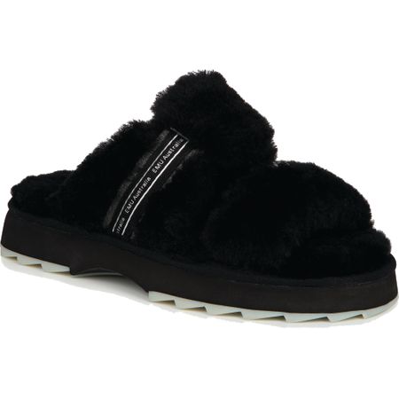 Emu slide slippers store