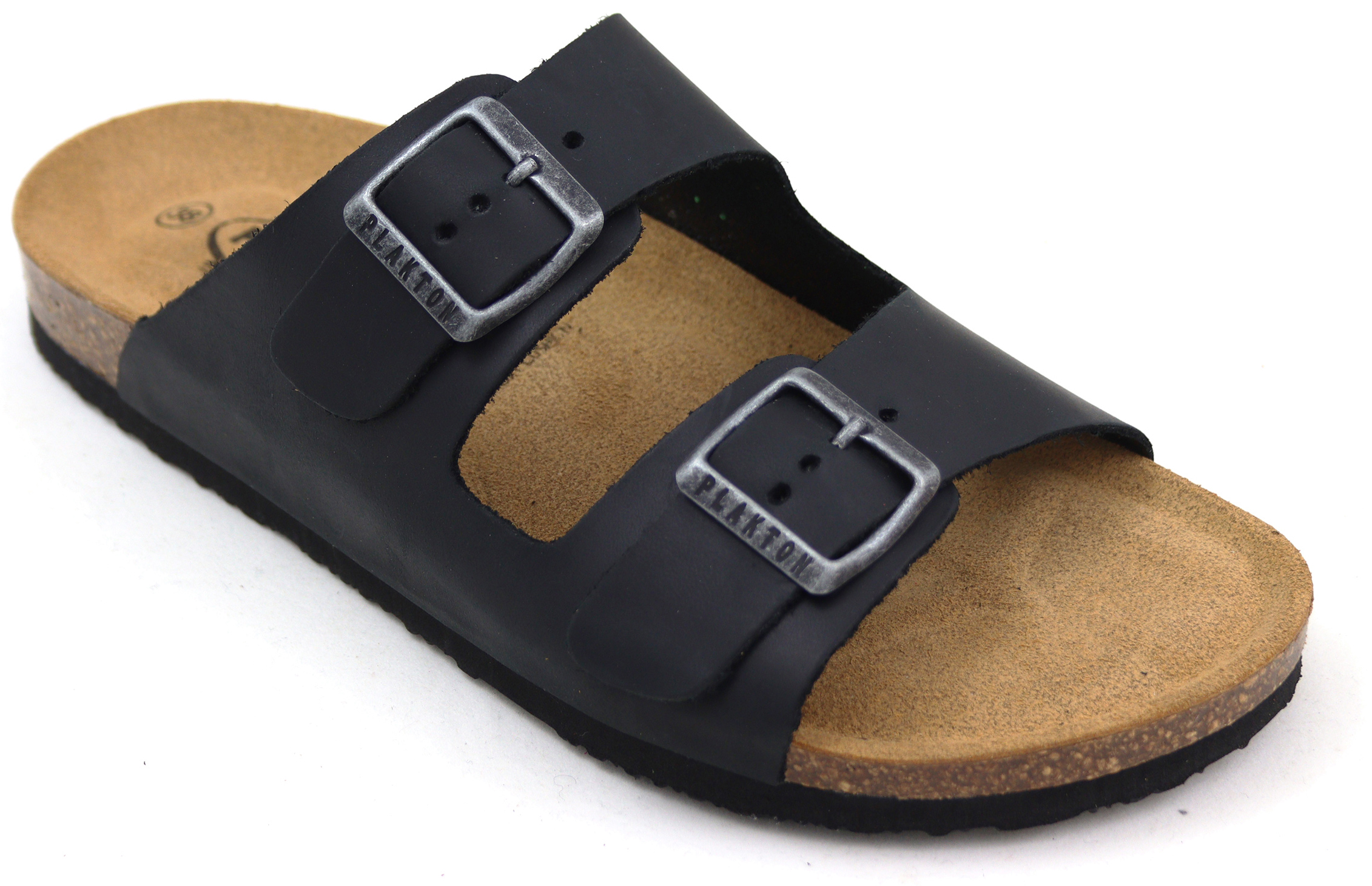 Birkenstocks best sale for sale