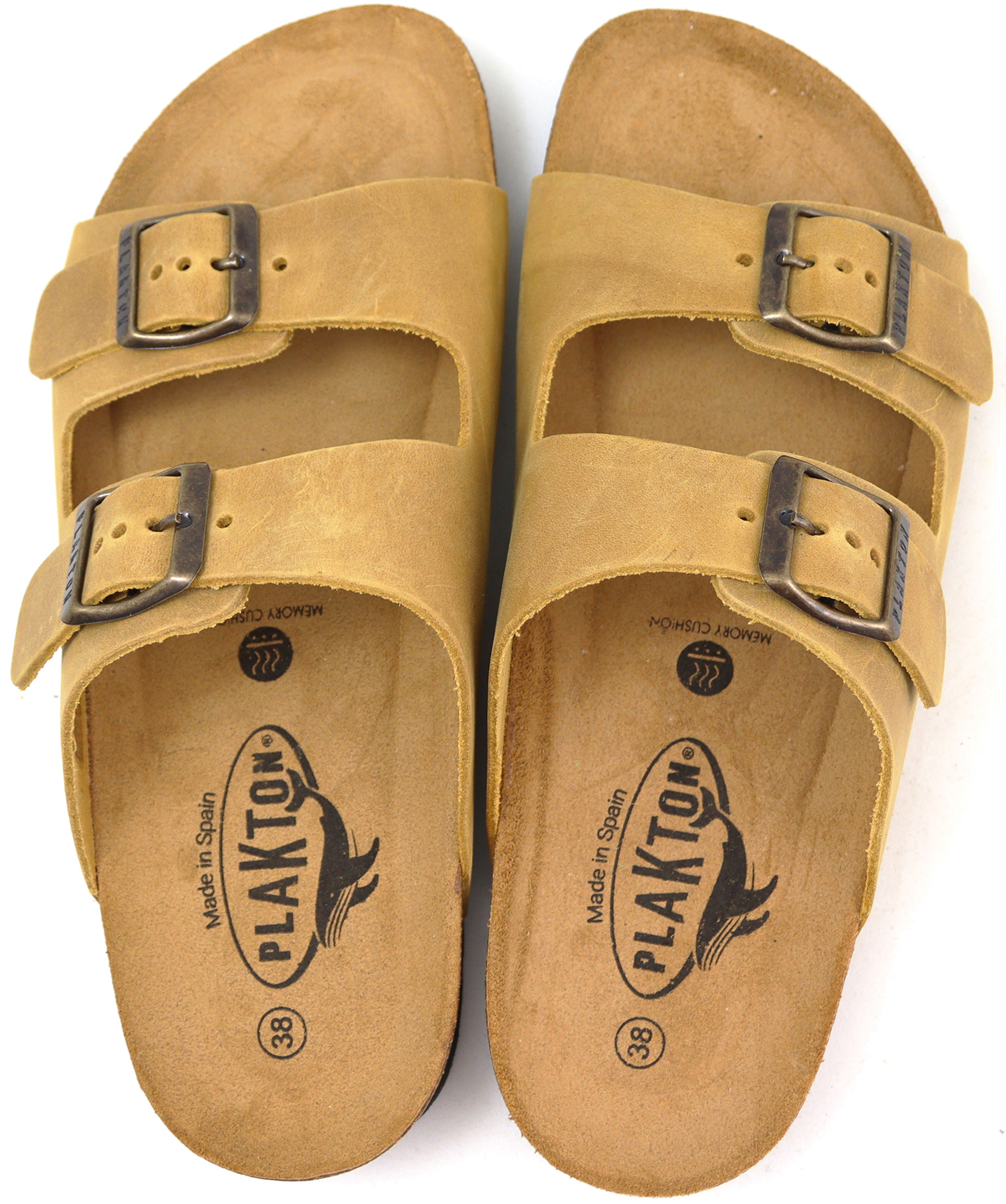 Ochre best sale sandals uk