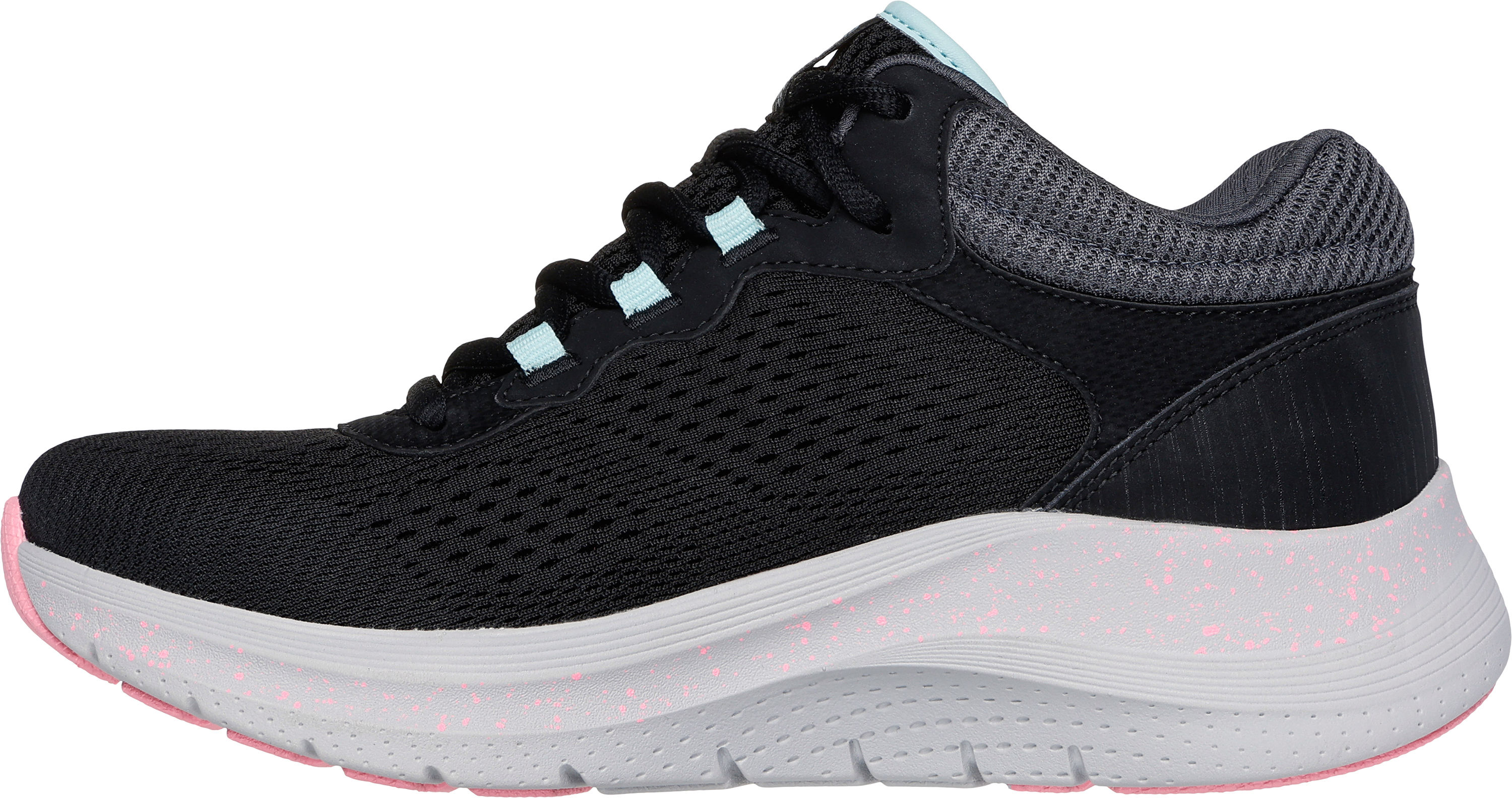 Skechers Arch Fit Rainy Days UK Stock Shipped from Cornwall BootShop