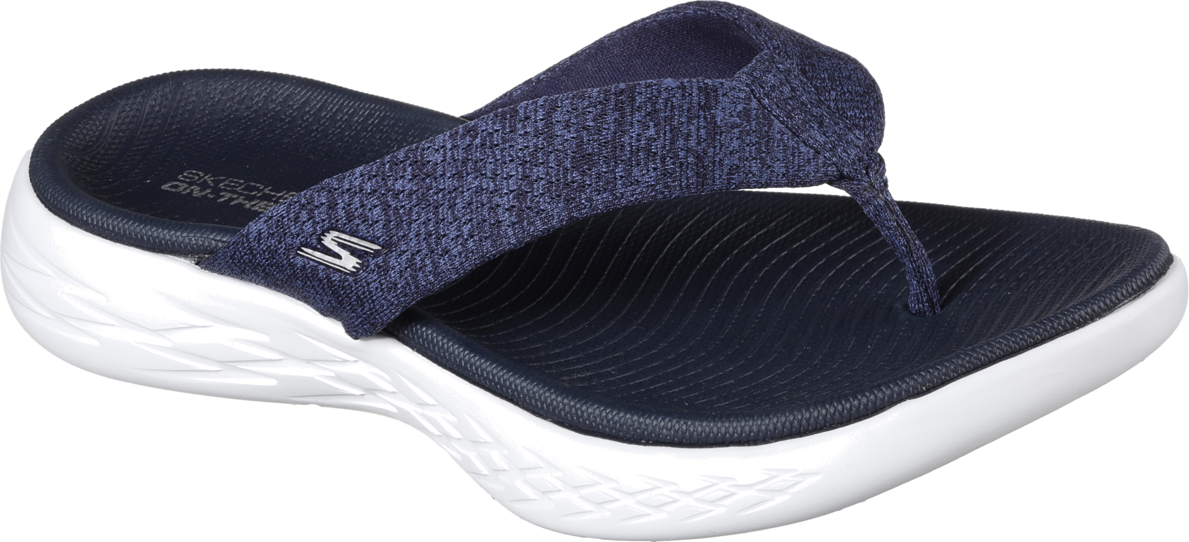 womens-skechers-size-5-uk-flip-flops-uk-stock-shipped-from-cornwall