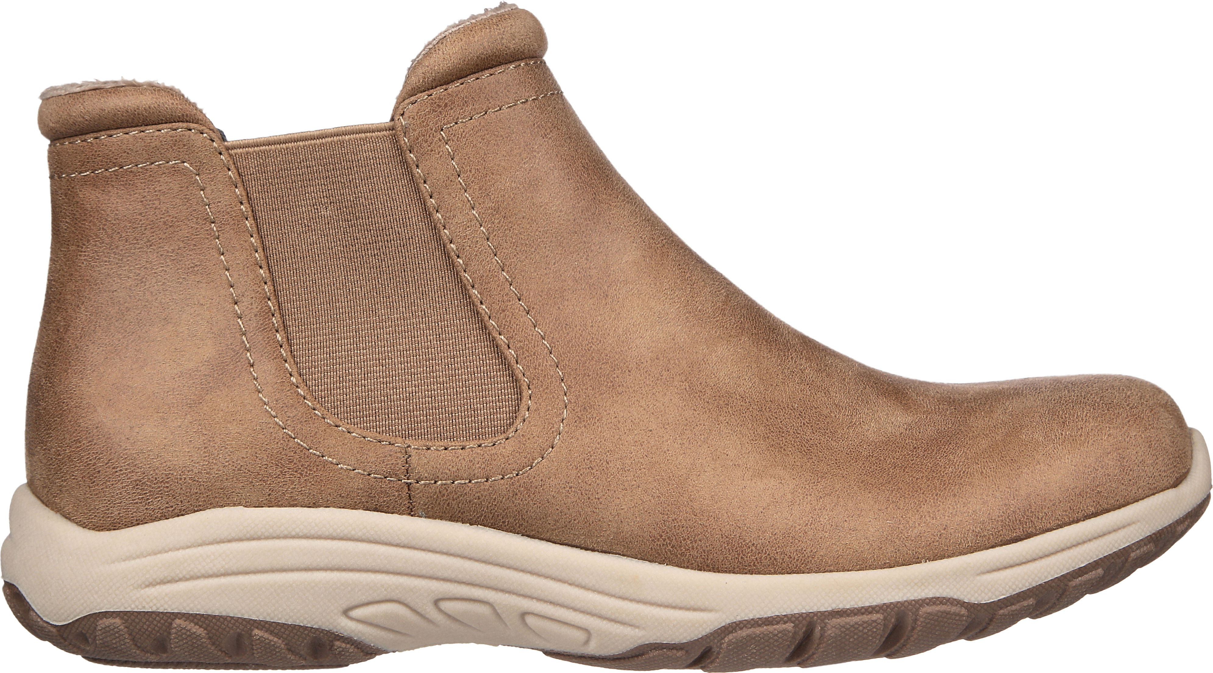 Skechers hot sale boots price