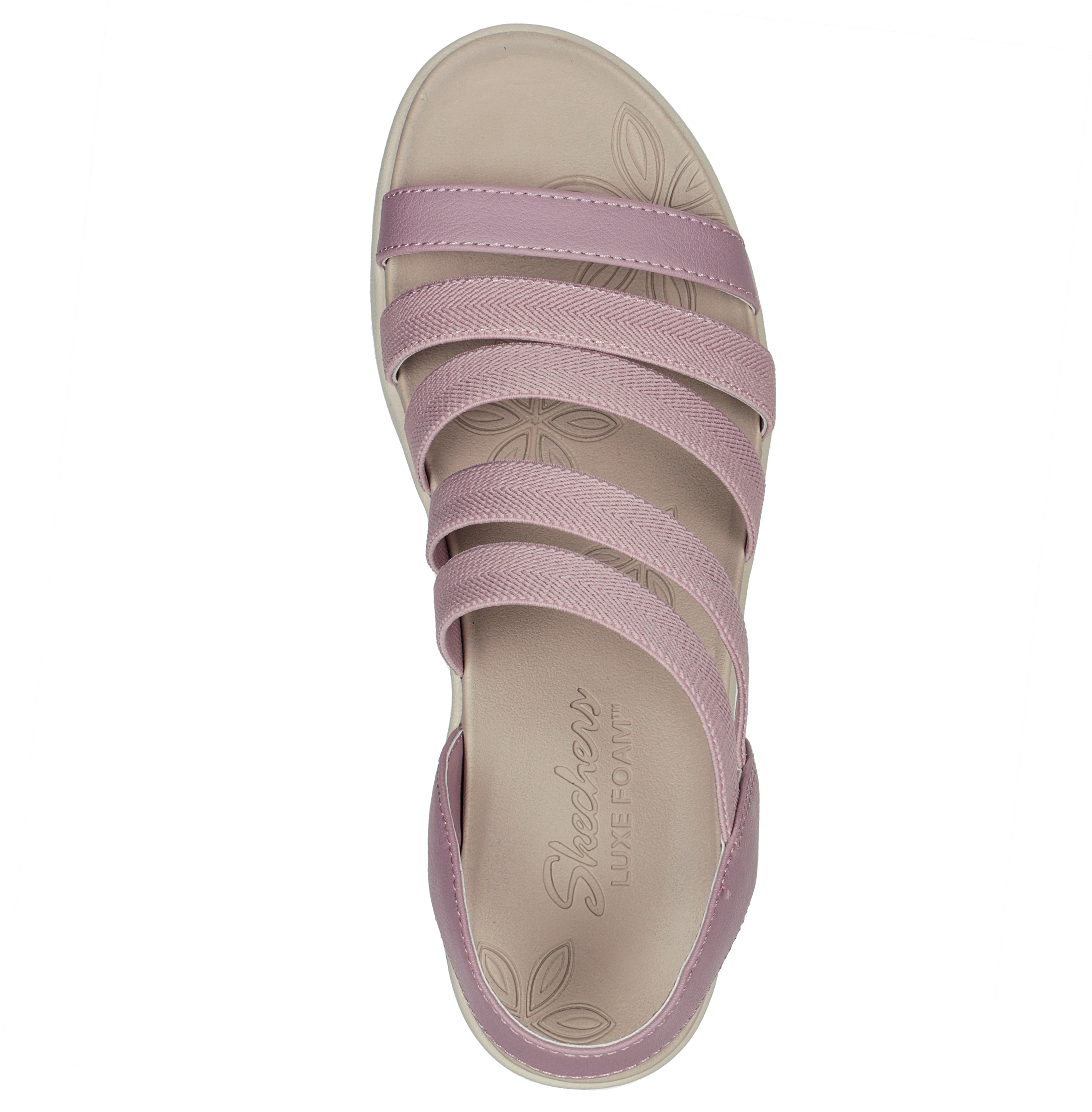 Best hot sale skechers sandals