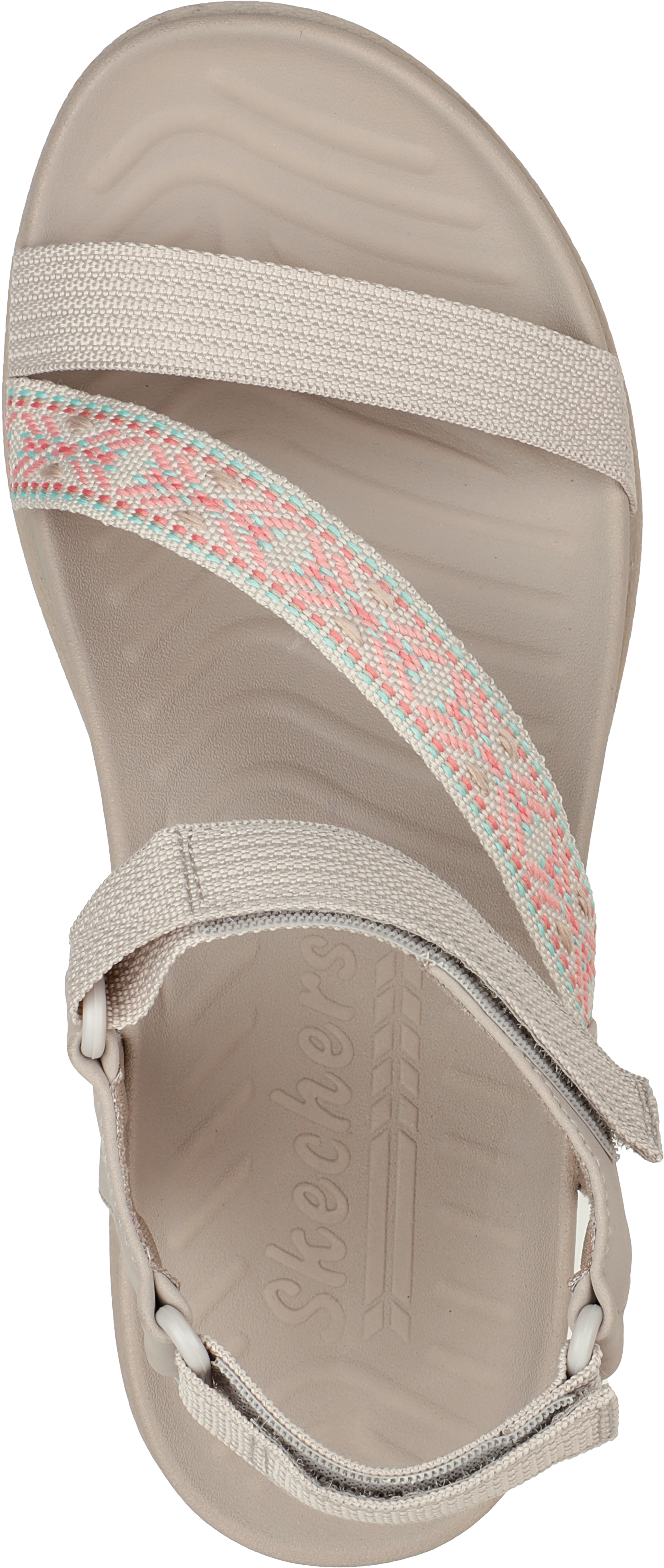 Arch support flip online flops uk