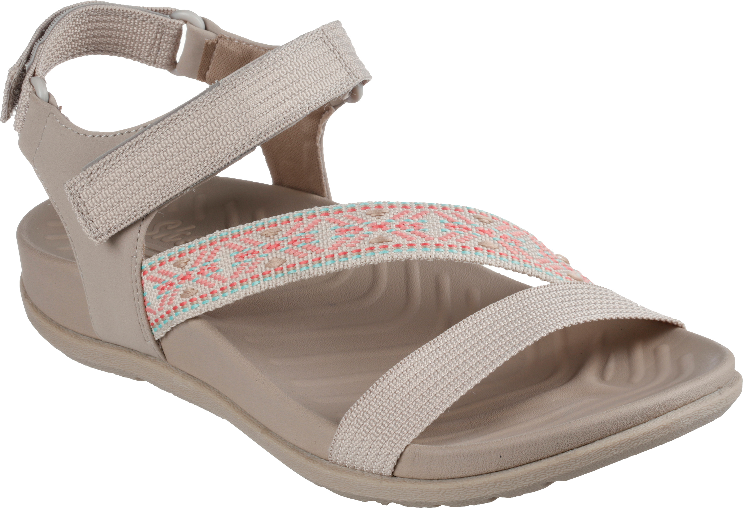 Baretraps 2025 daisy sandals