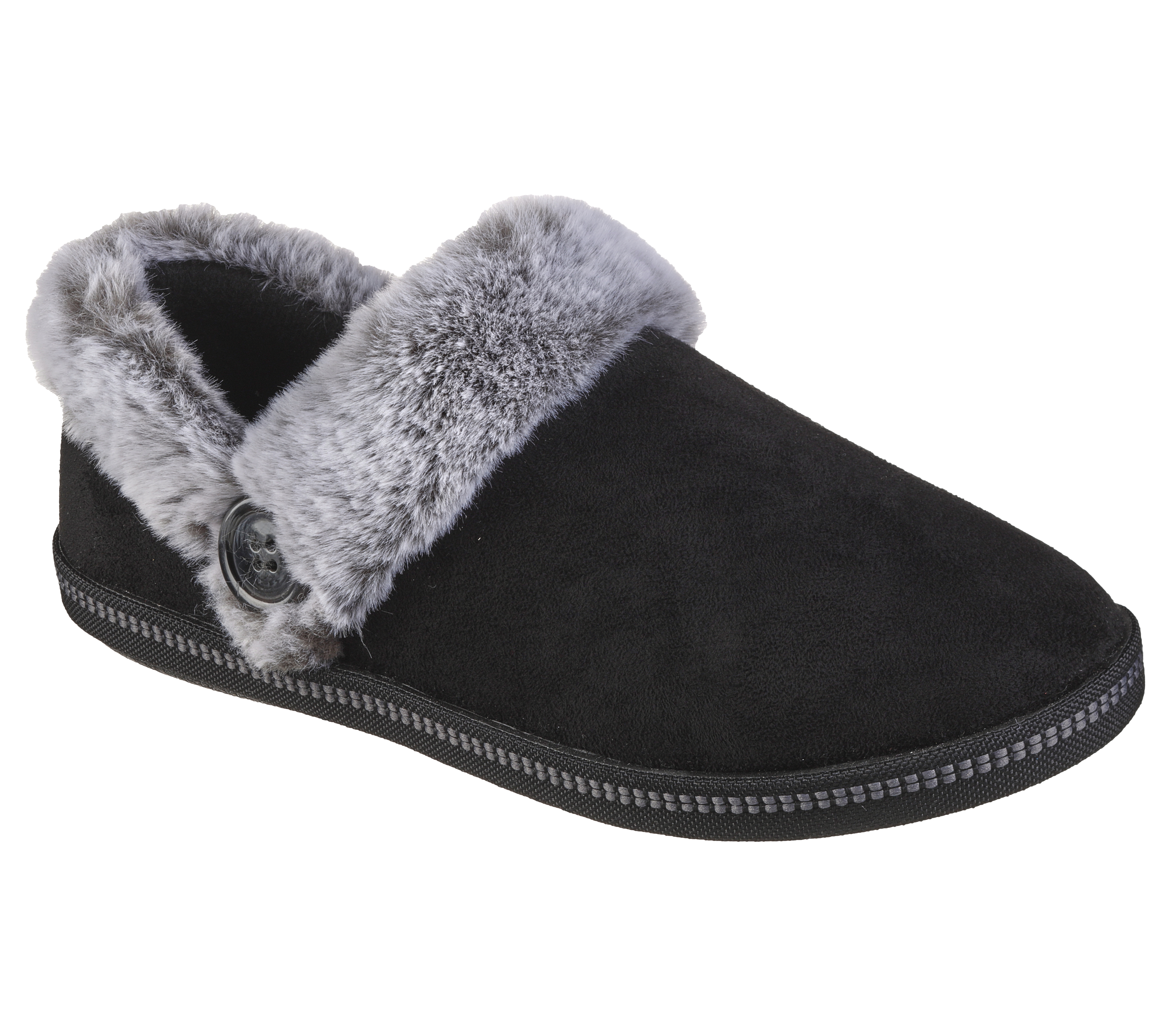 Campfire slippers new arrivals