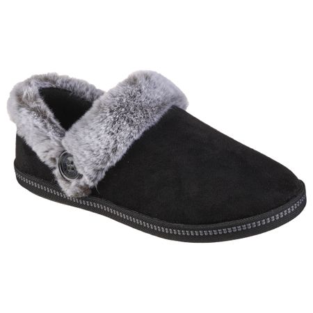 Skechers mules ladies discount uk