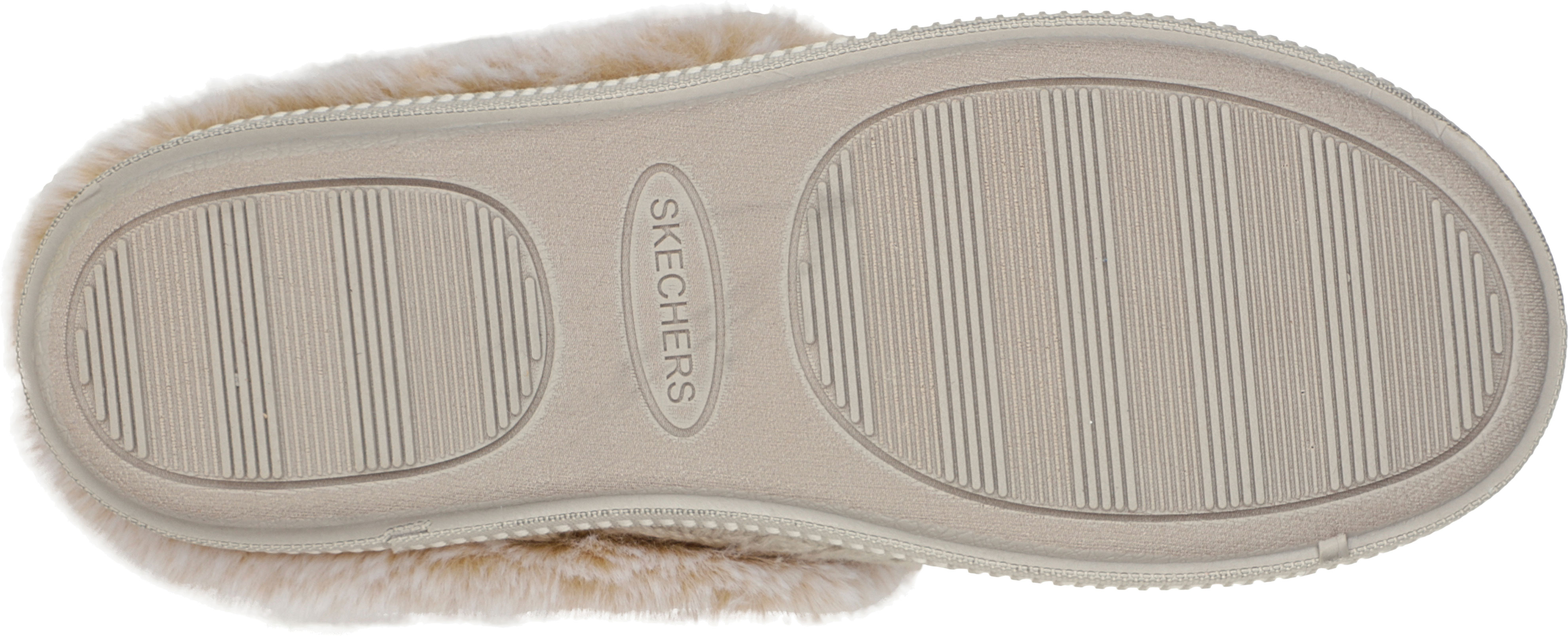 Skechers deals slippers price