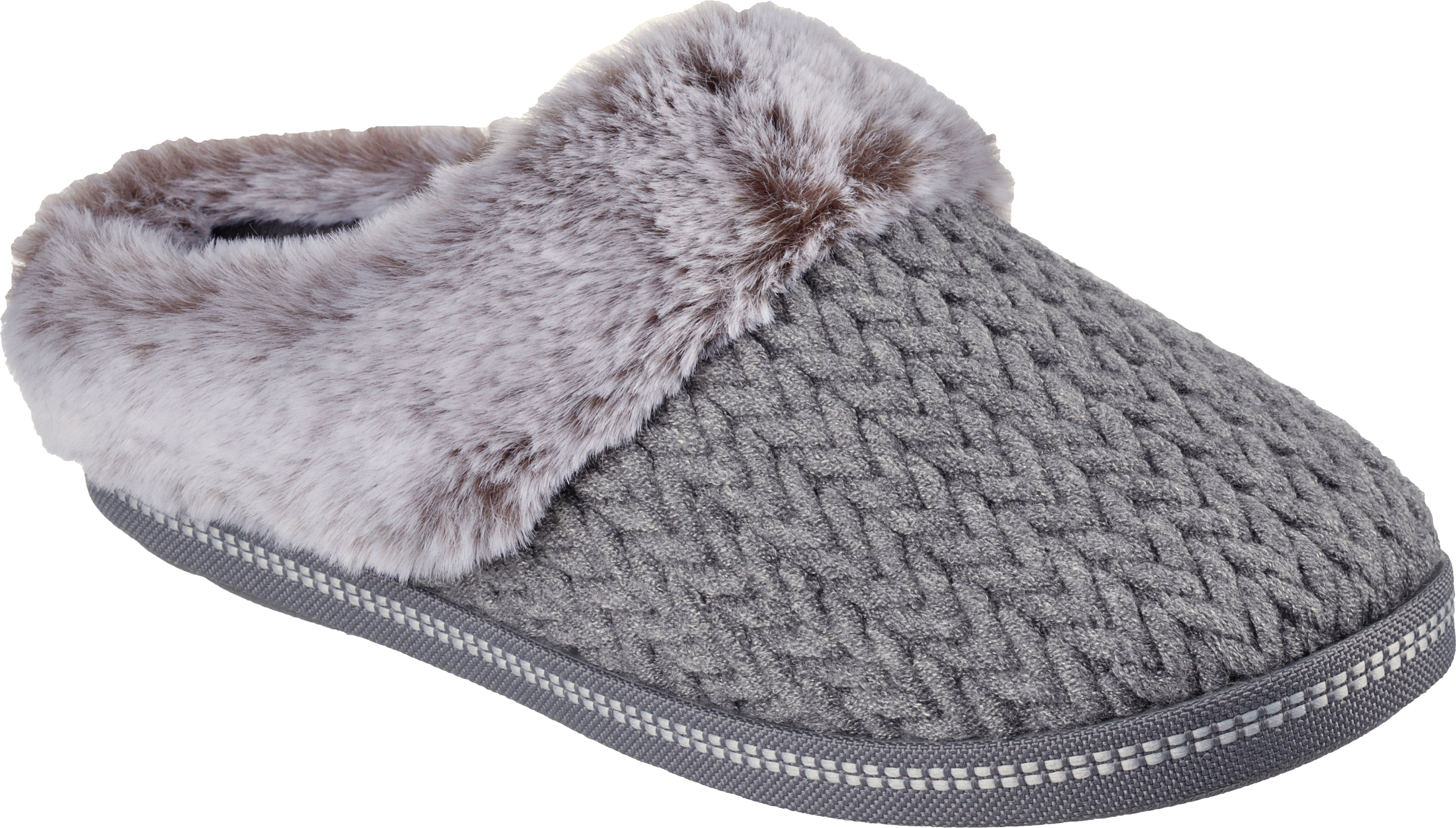 Skechers Slippers UK Stock Shipped from Cornwall SlipperShop