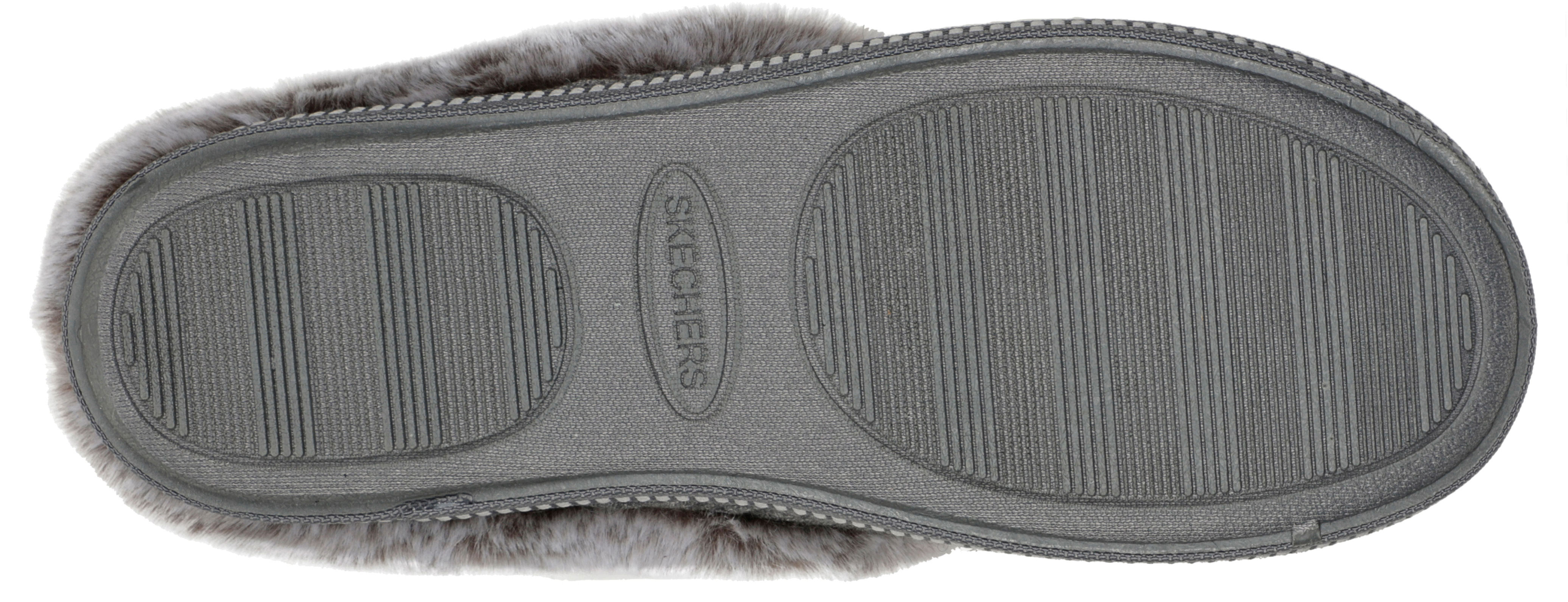 Skechers Slippers UK Stock Shipped from Cornwall SlipperShop