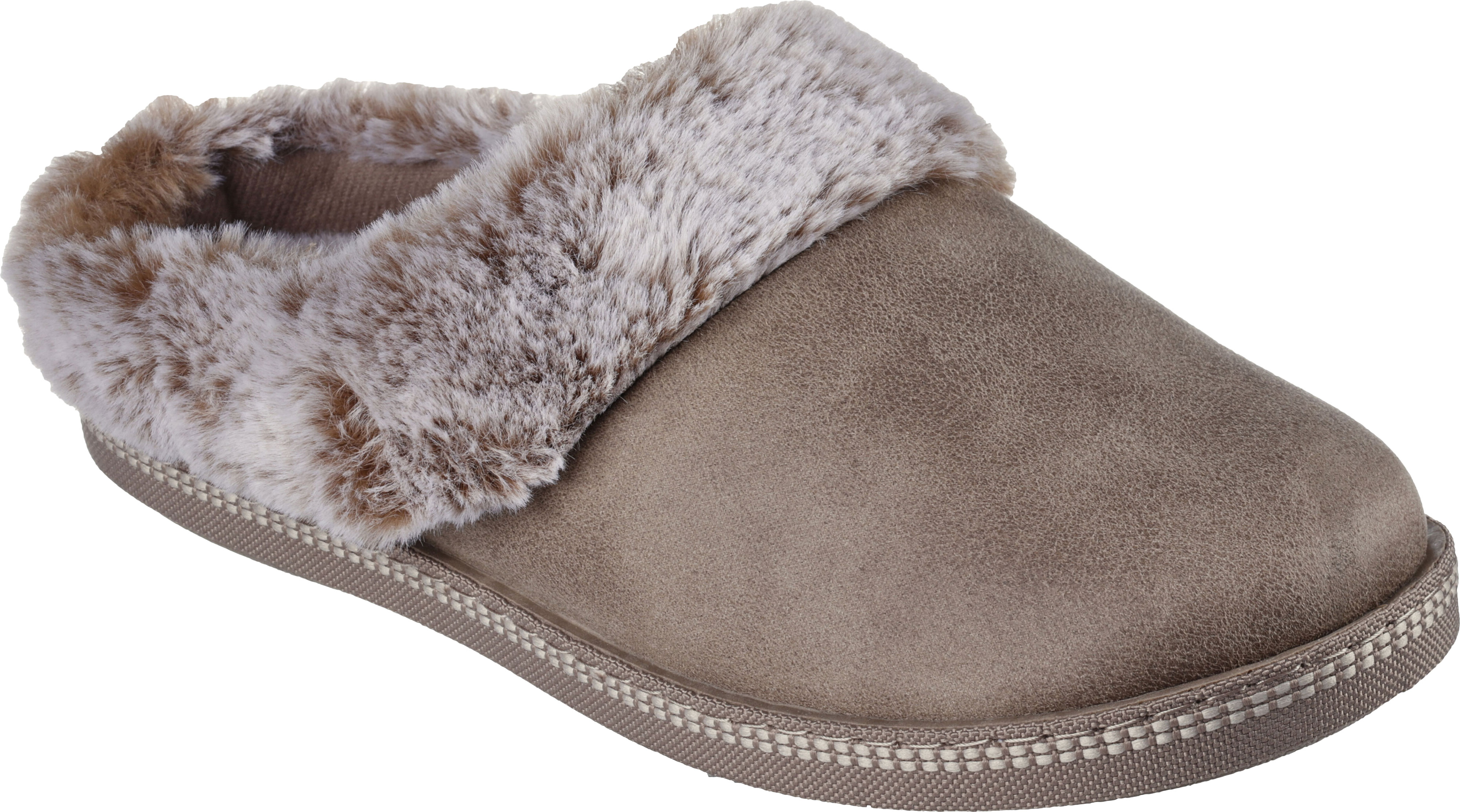 Skechers slippers womens clearance uk