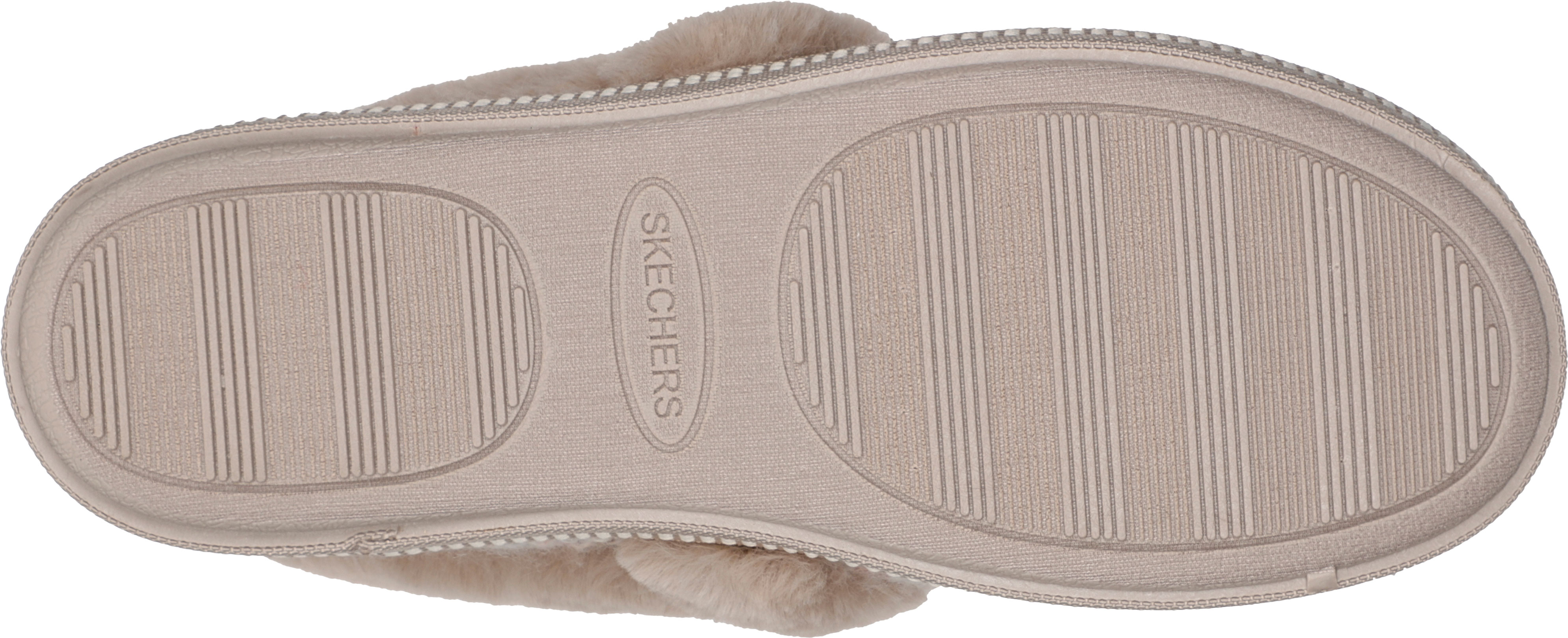 Skechers on sale sale slippers