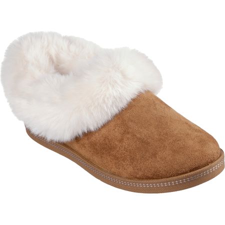 Skechers Cozy Campfire Winter Nights UK Stock Shipped from Cornwall