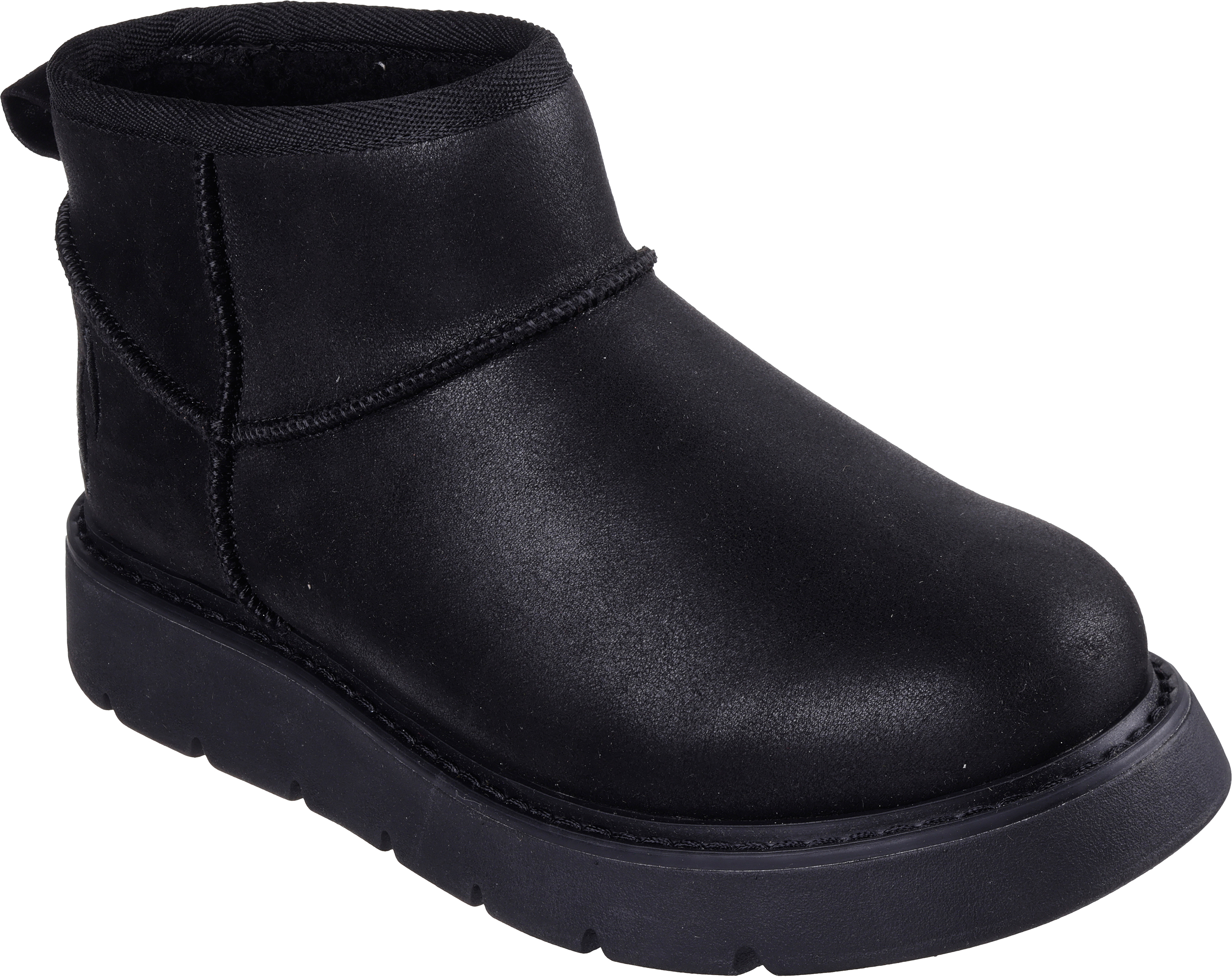 Women s Skechers Boots UK Stock Shipped from Cornwall BootShop