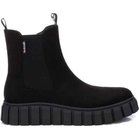 Refresh on sale boots uk