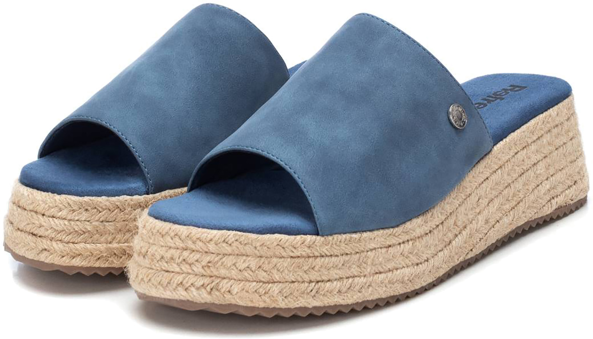 Coolway women s bory espadrille store wedge sandal