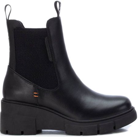 Refresh on sale chelsea boots