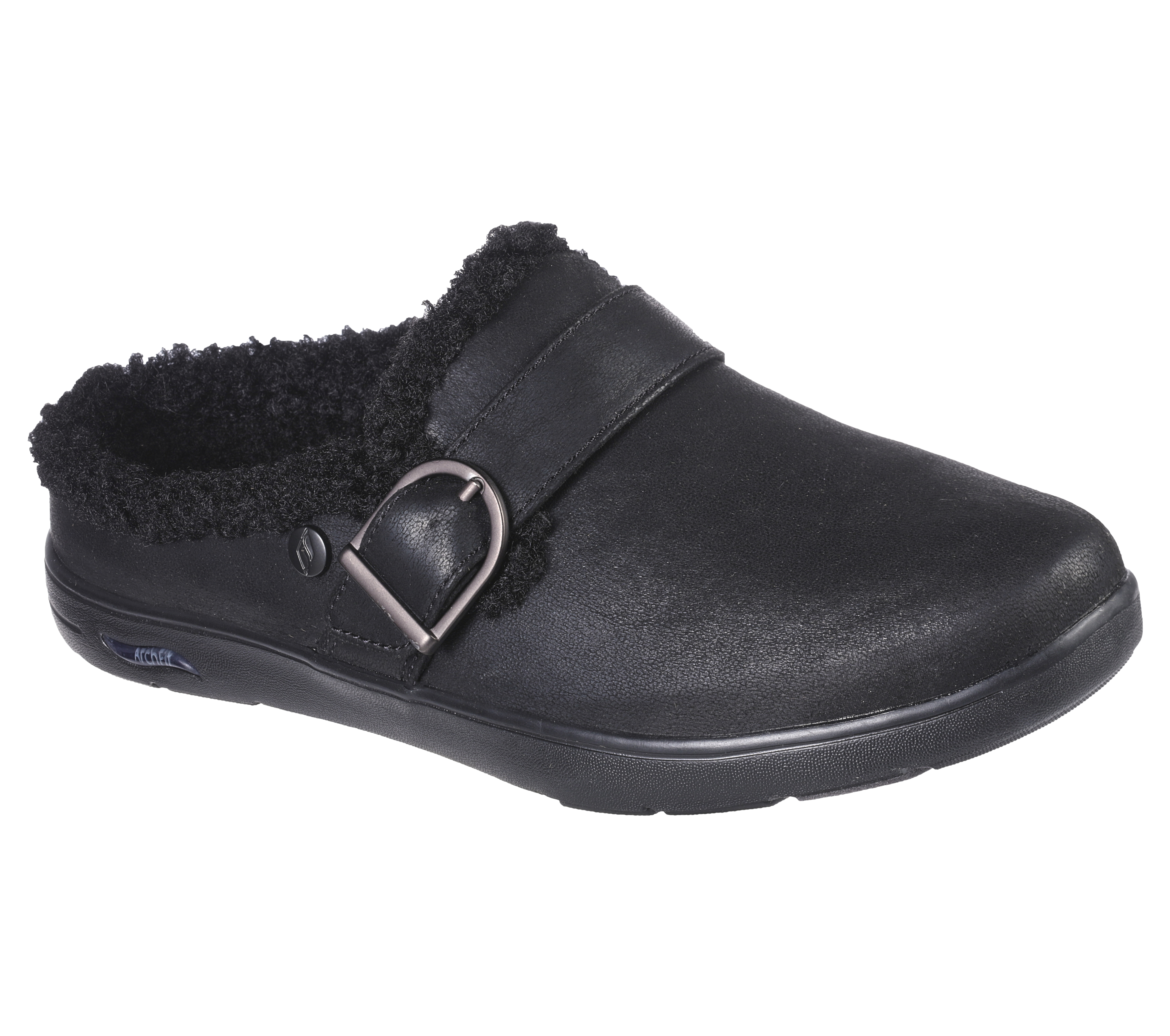 Skechers bobs slippers store sale