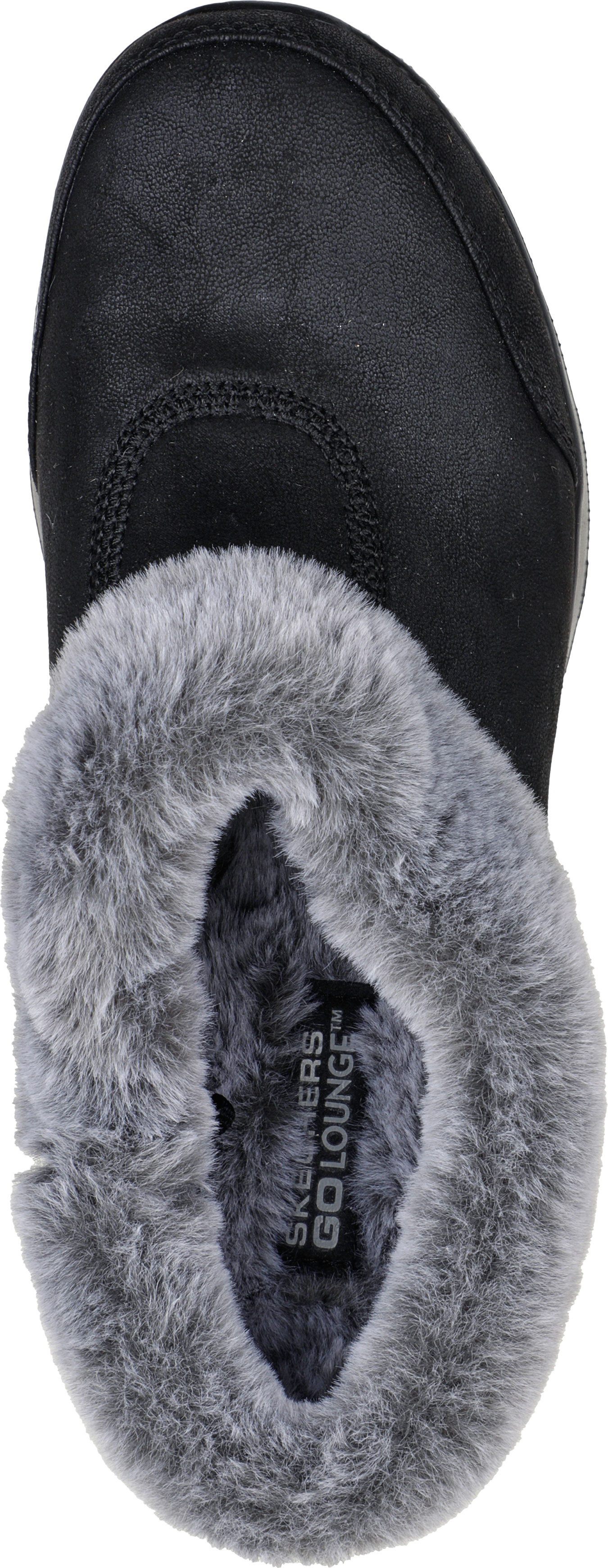 Skechers slipper online boots