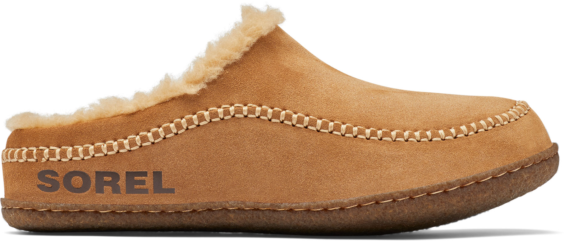 Sorel slippers on sale