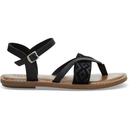 Toms lexie hot sale sandals uk