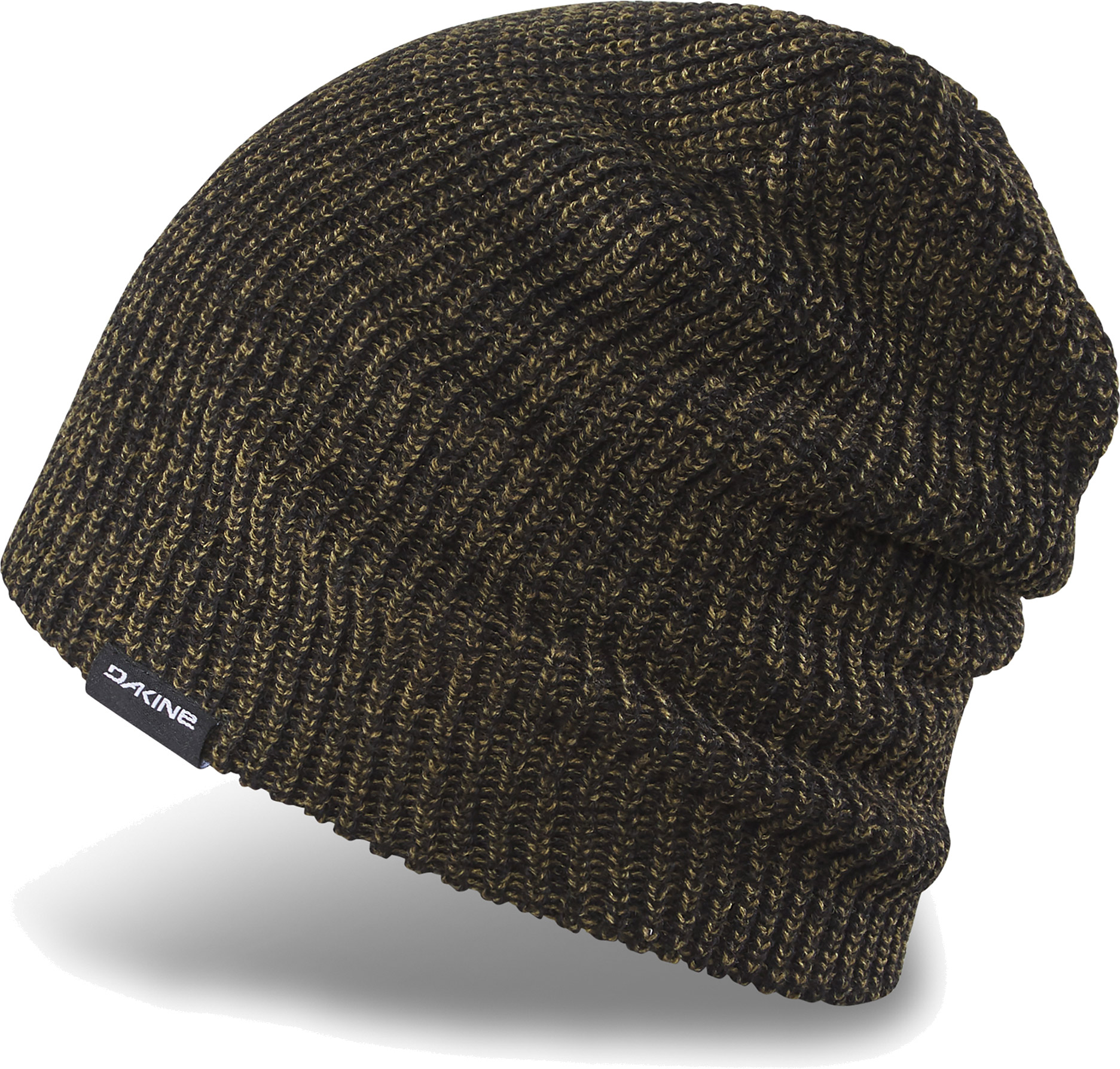 Dakine store scrunch beanie