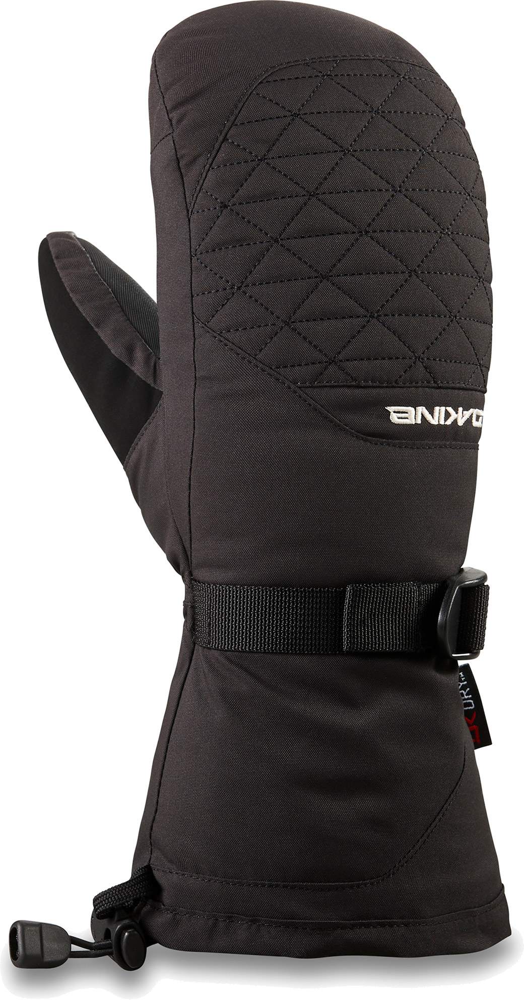 Dakine ladies ski clearance gloves