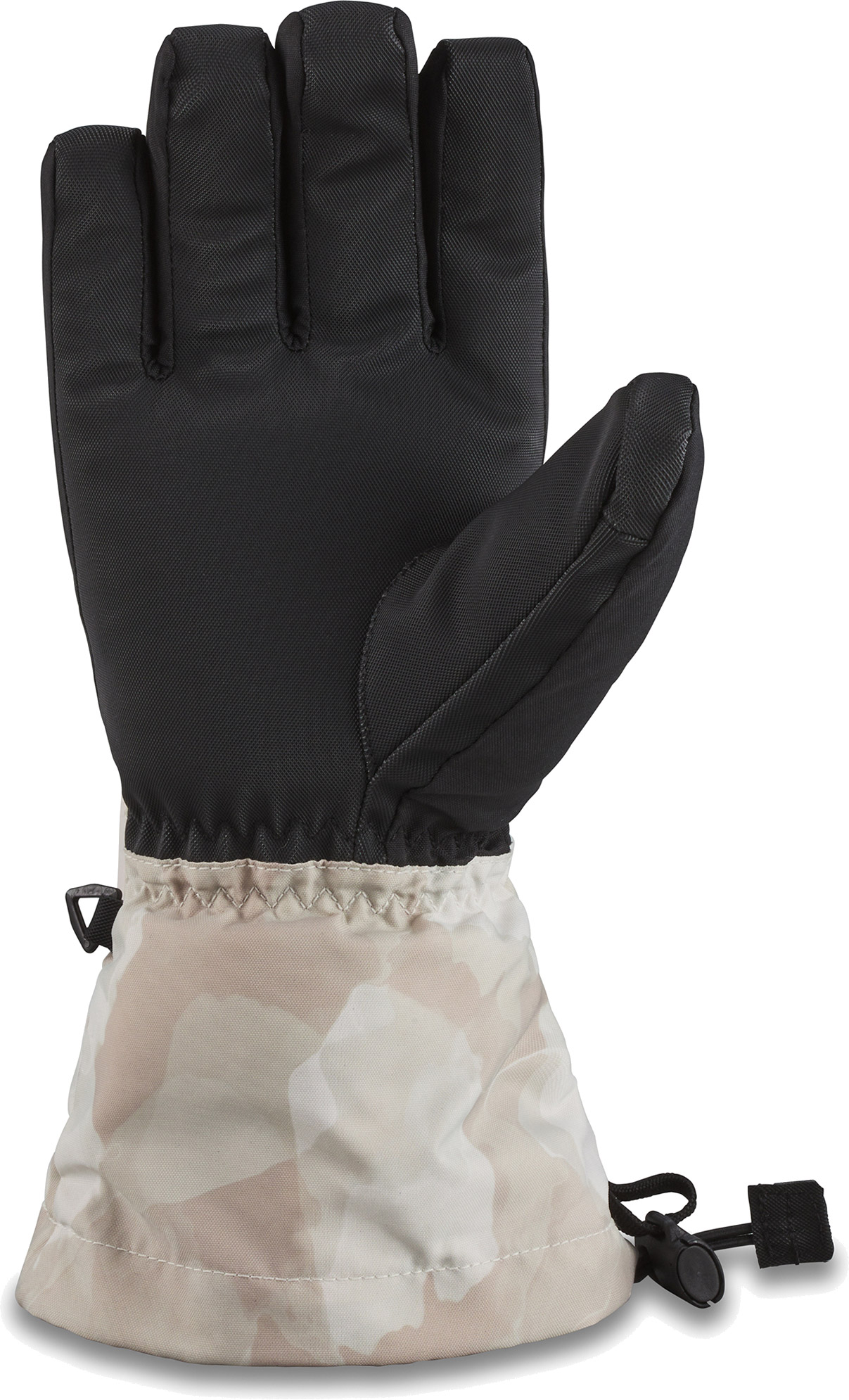 Stoic BjörnrikeSt. 5 Finger Glove - Gloves, Free EU Delivery