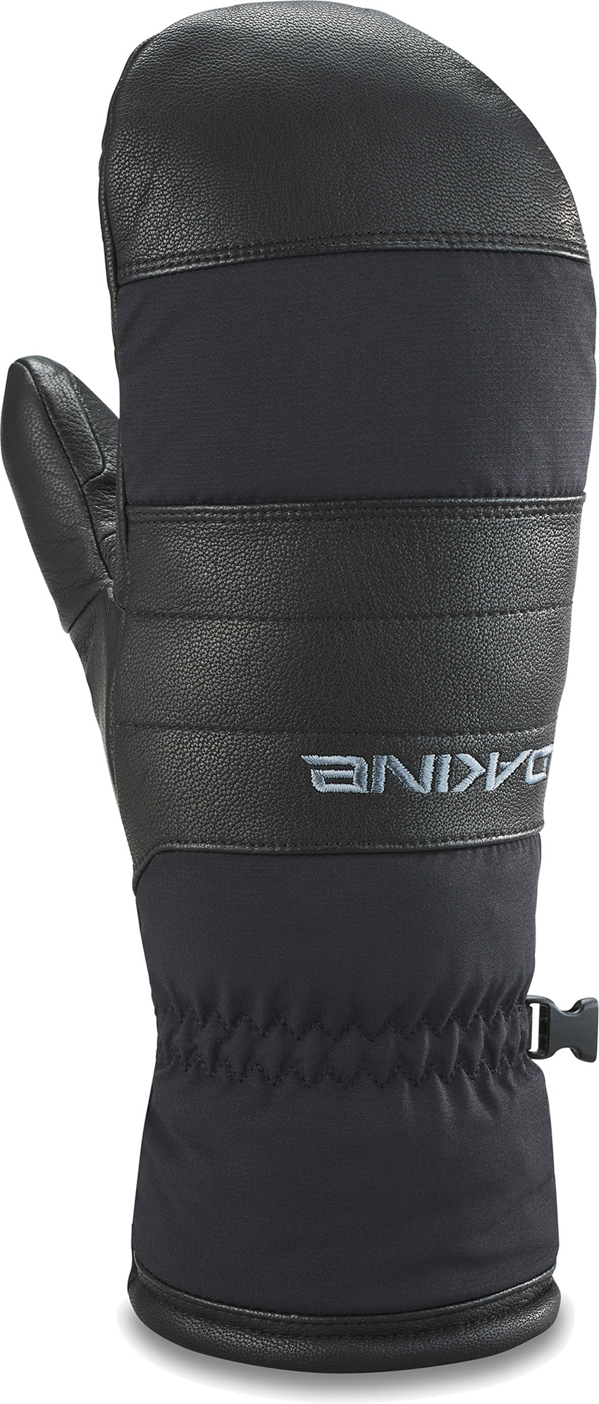 Dakine Black Baron Gore-Tex Index Mitt size M