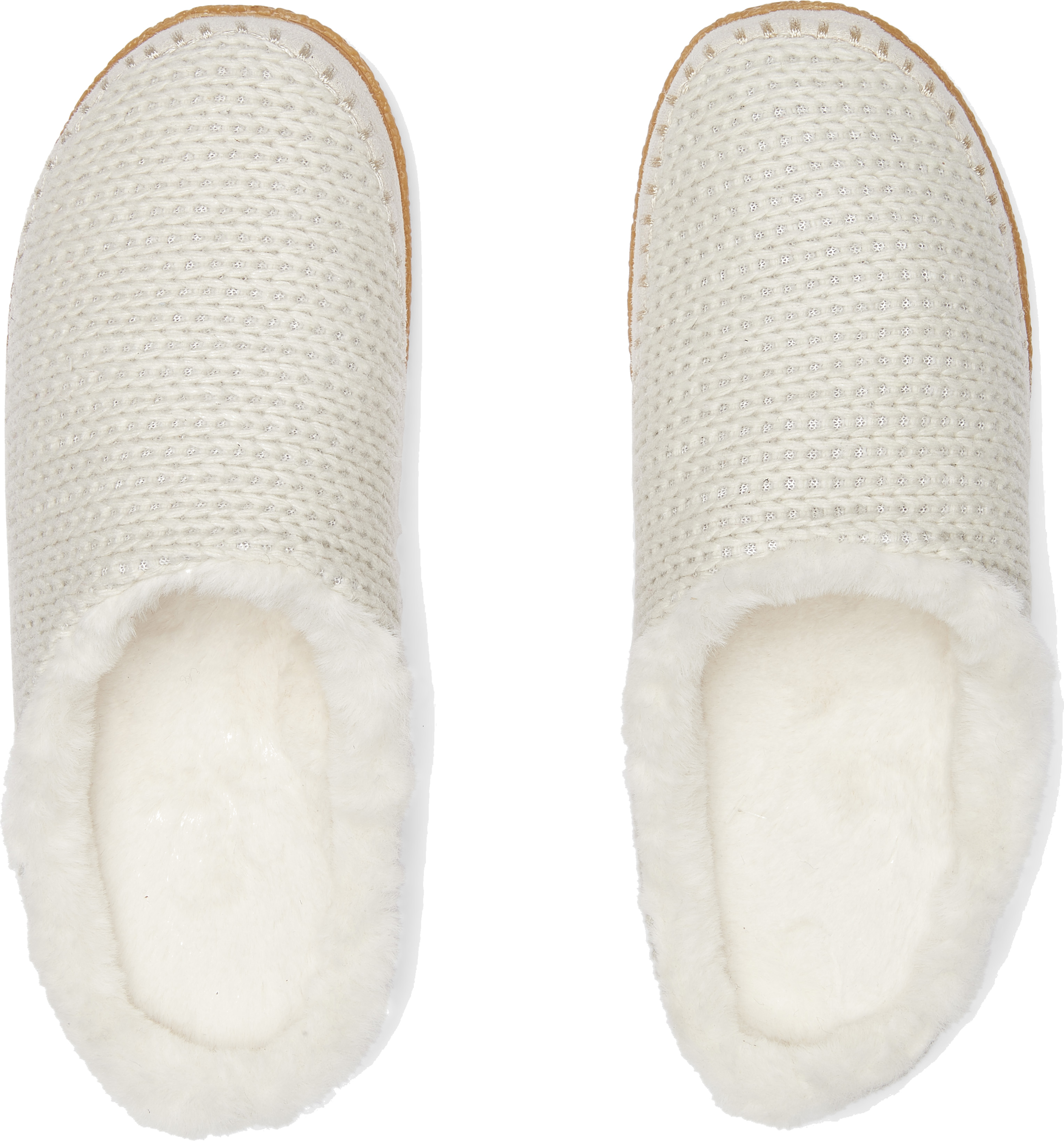 toms vegan slippers