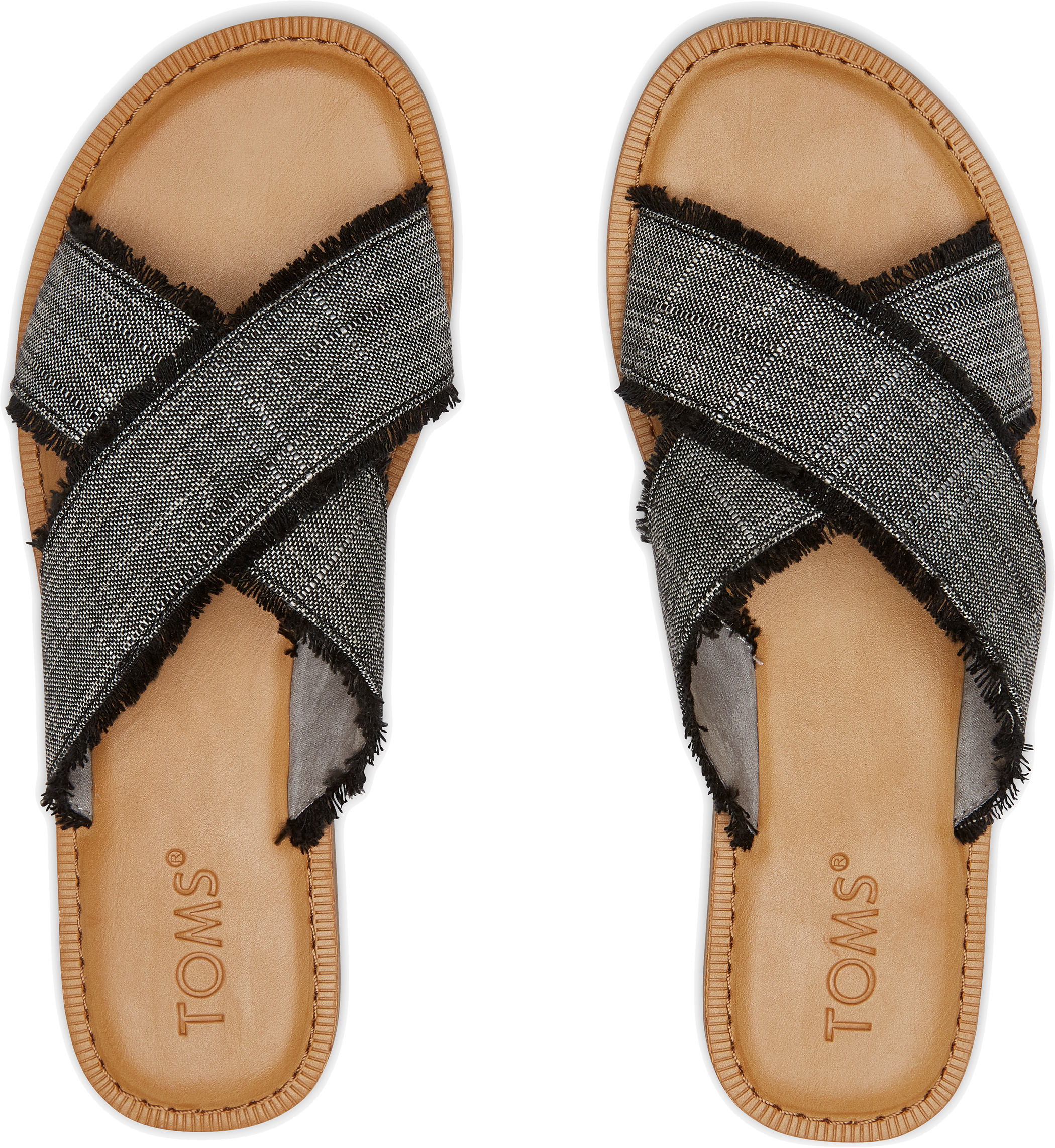 Toms flip best sale flops uk