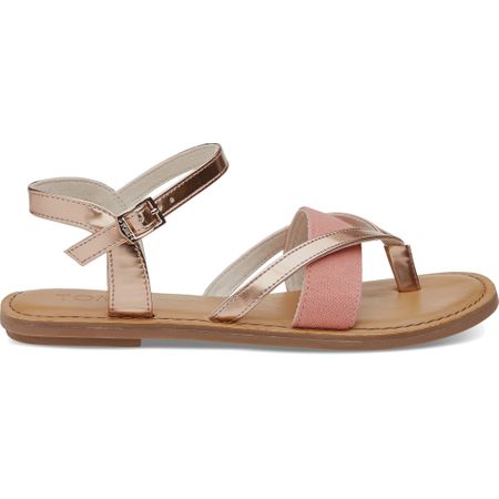 Toms sale sandals uk