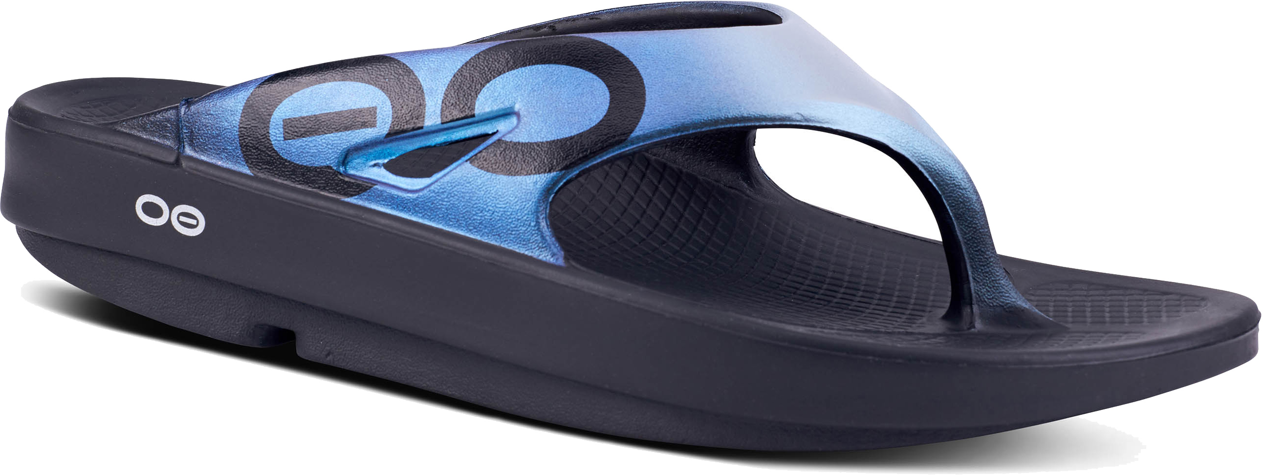 best recovery flip flops