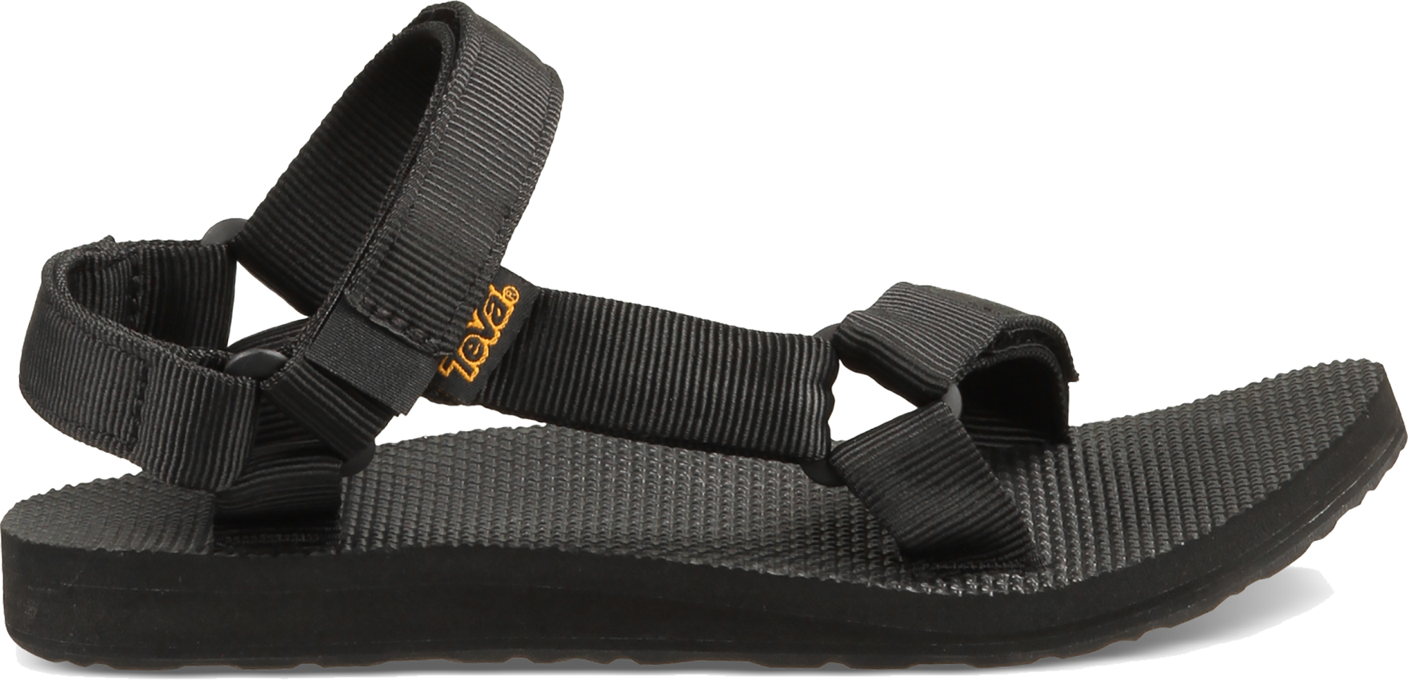 Teva Sandals | UK Stock, Shipped from Cornwall - SandalShop