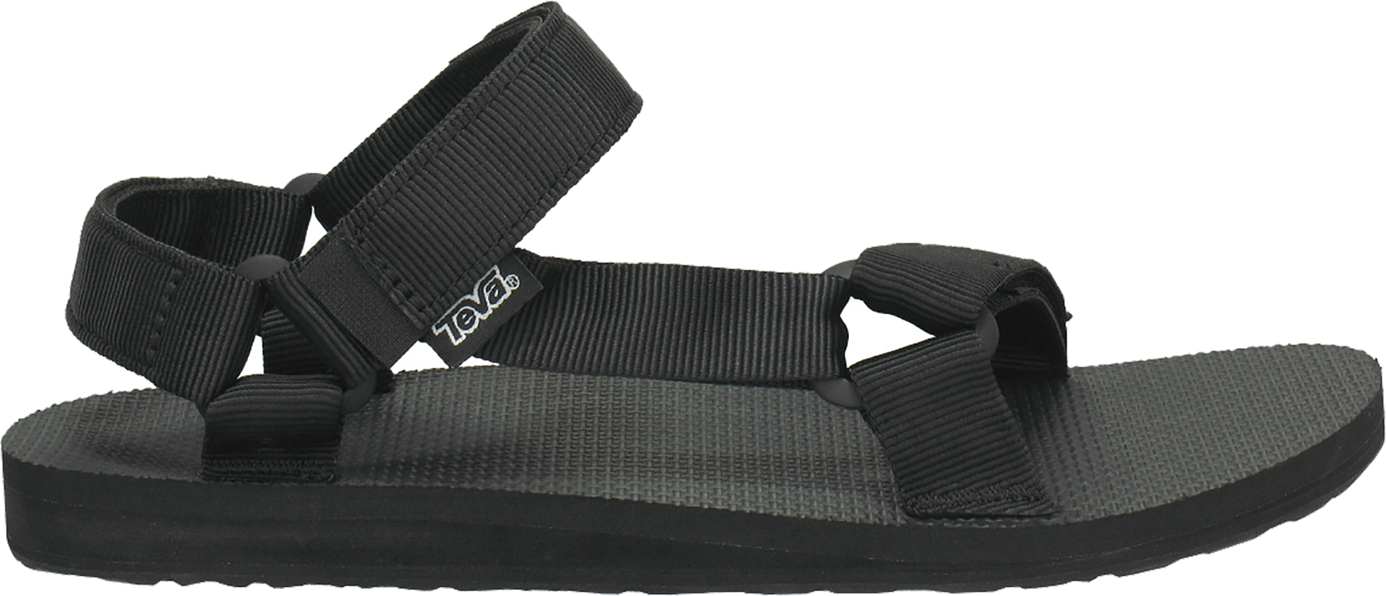 Men's teva flip hot sale flops on sale