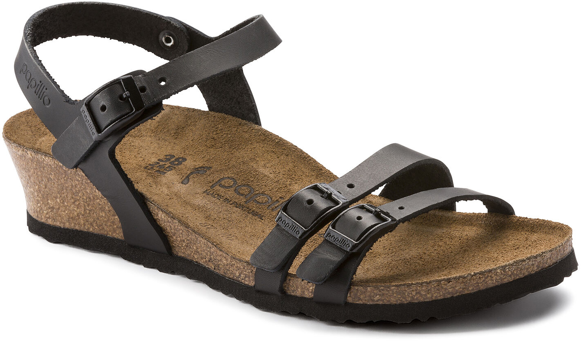 Papillio Sandals | UK Stock, Shipped from Cornwall - SandalShop