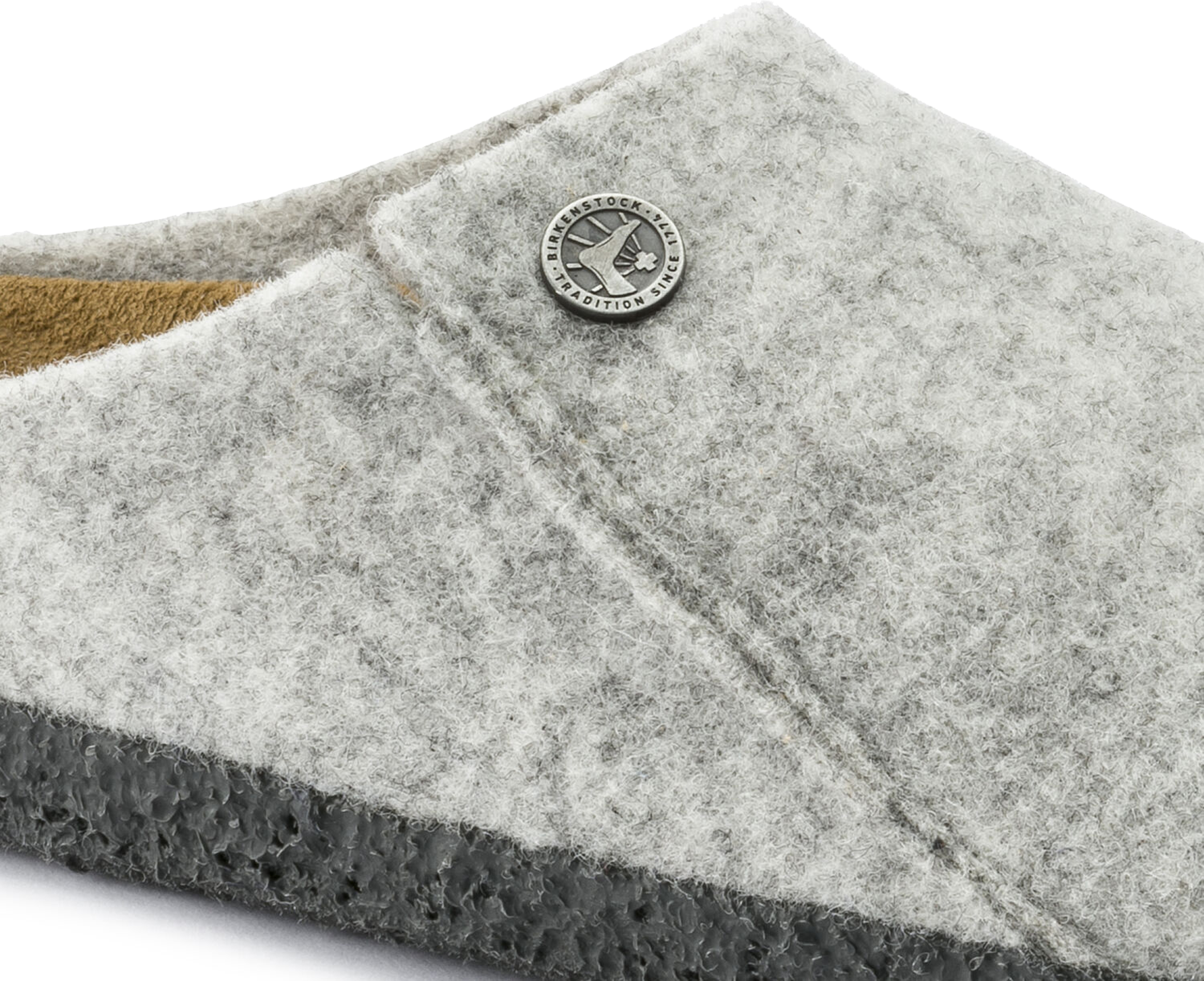 zermatt wool felt