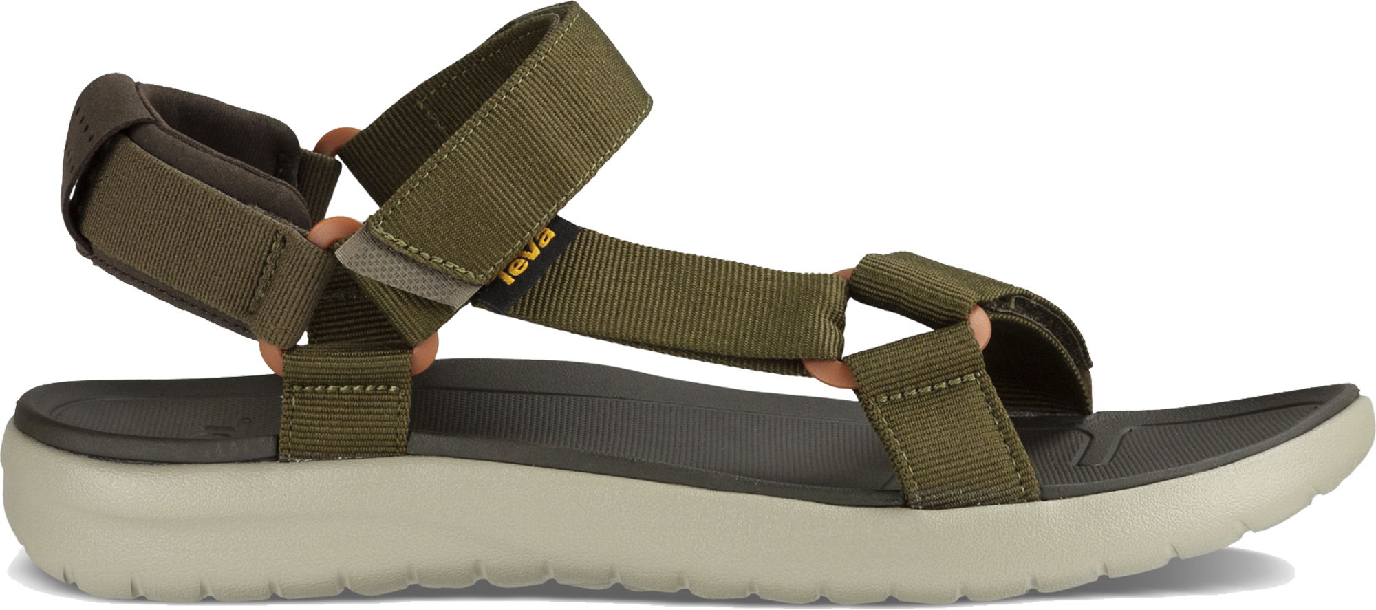 what are composite toes made of