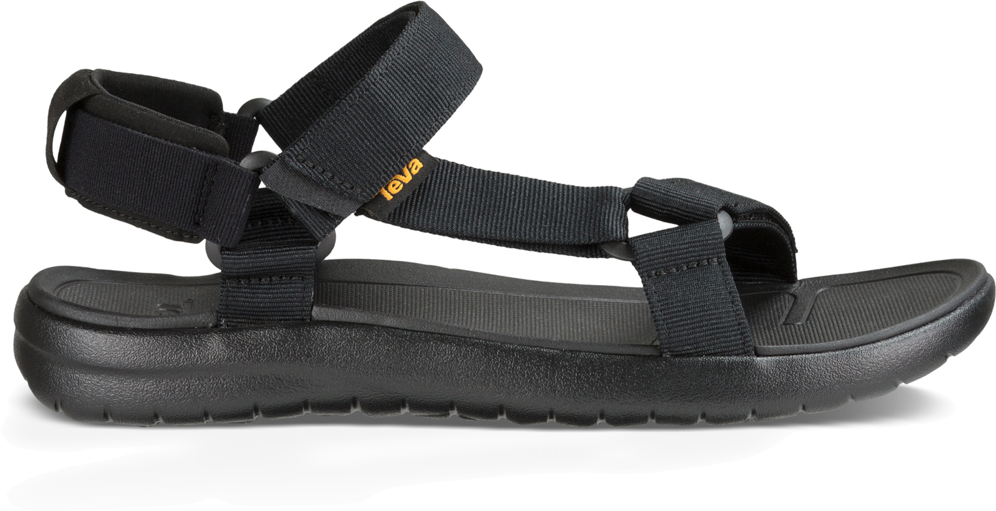 teva sandals david jones
