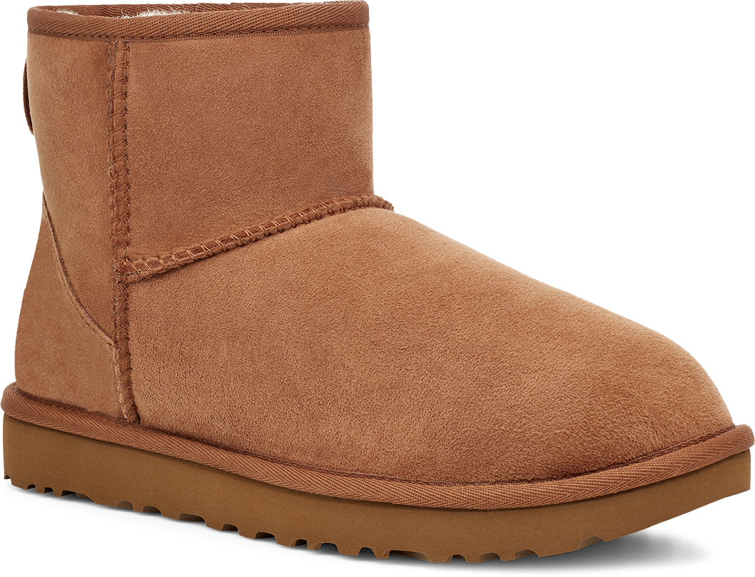 Sale uggs dames hotsell