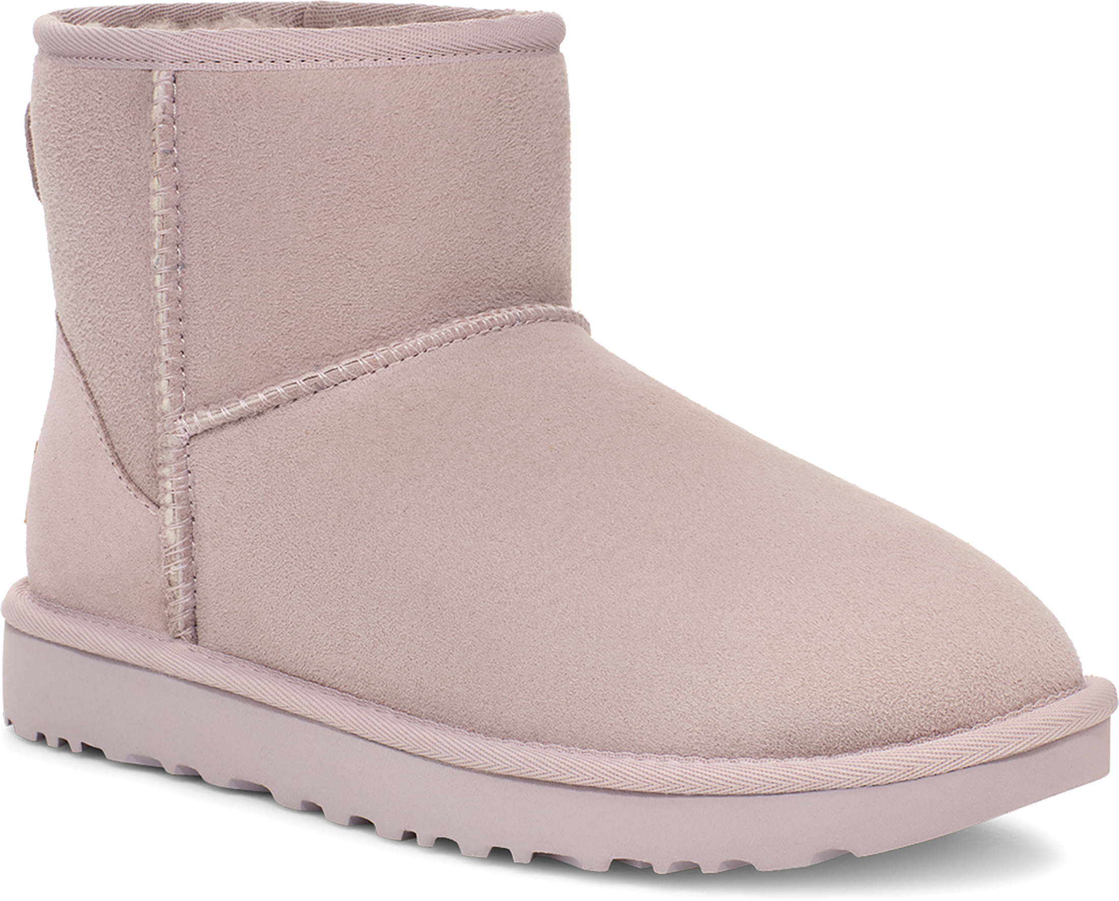 Ugg Boots selling