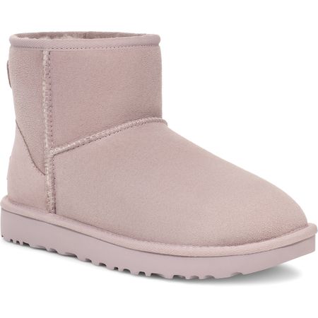 Cheap classic ugg boots best sale